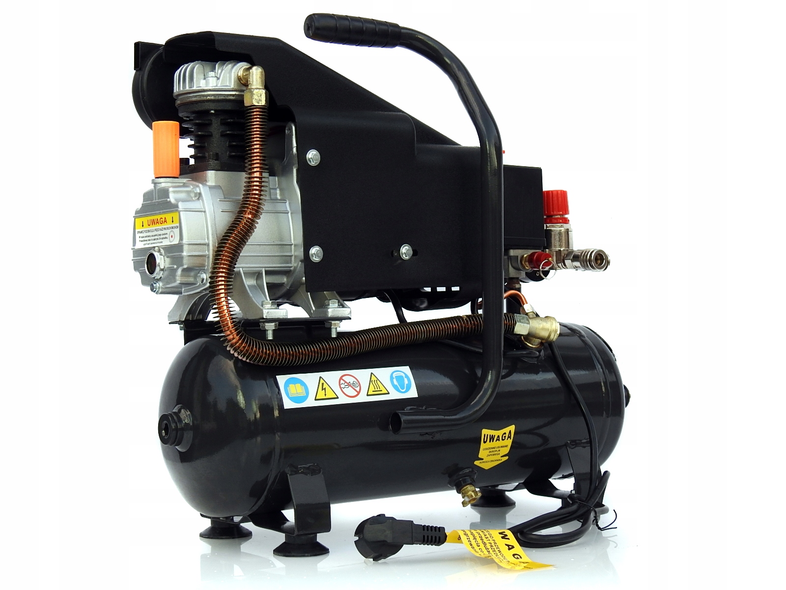 Компрессор stavrolit bm-40-3hp 40л. Ресивер ctd-50 компрессор. 01. Ingro компрессор. Компрессор фл.