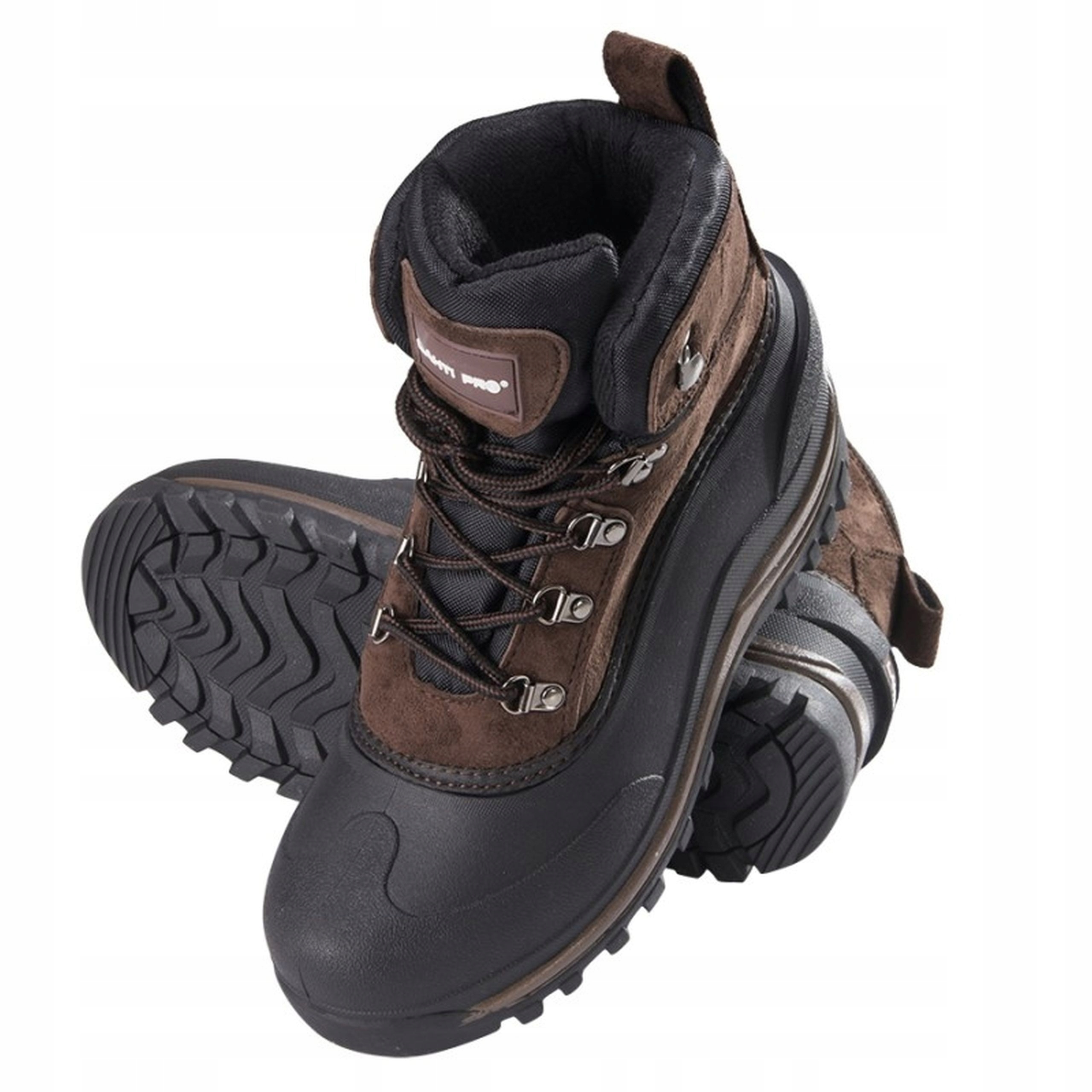 Ботинки мужские м782чпт. Ботинки спец® иск. Мех). Ботинки savel nord. Ботинки мужские зимние рабочие на озон.