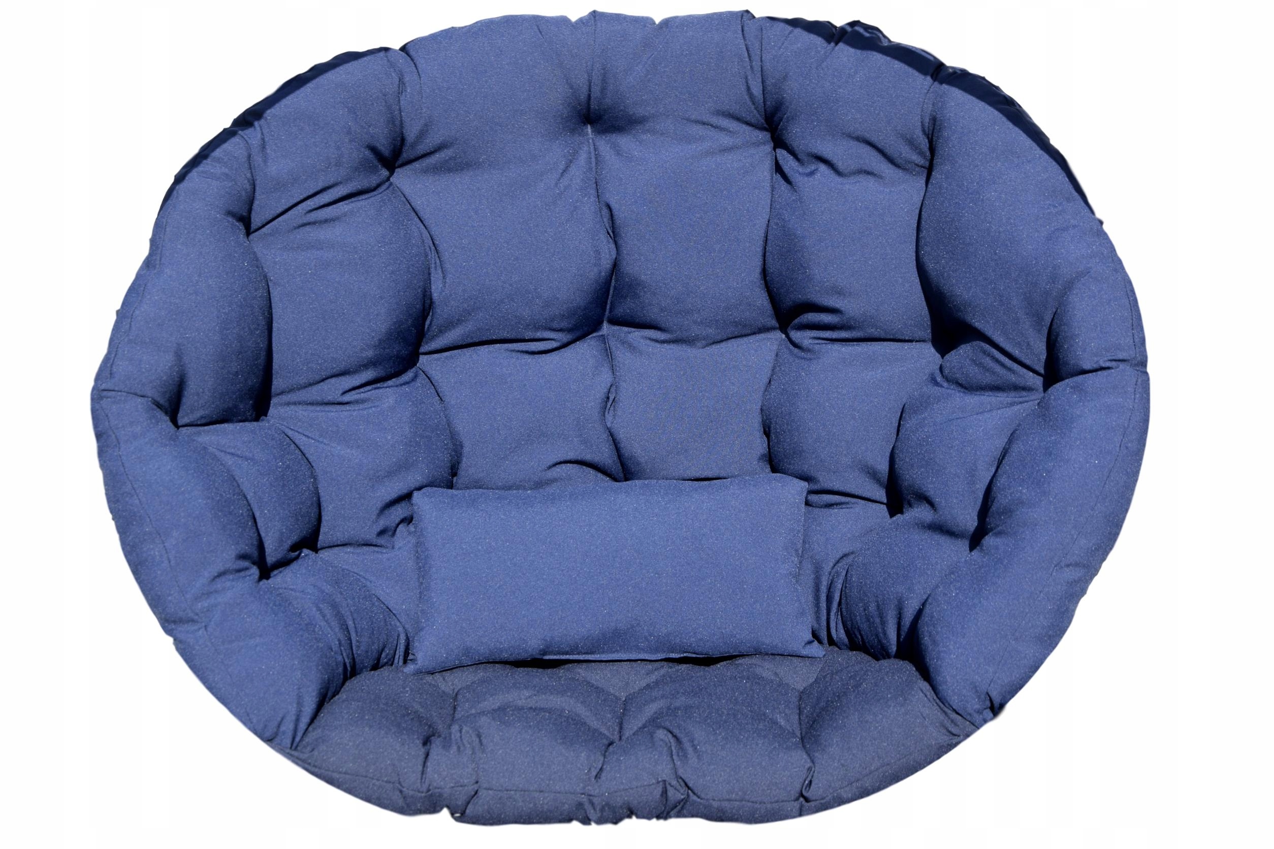 подушка для кресла гамака своими руками