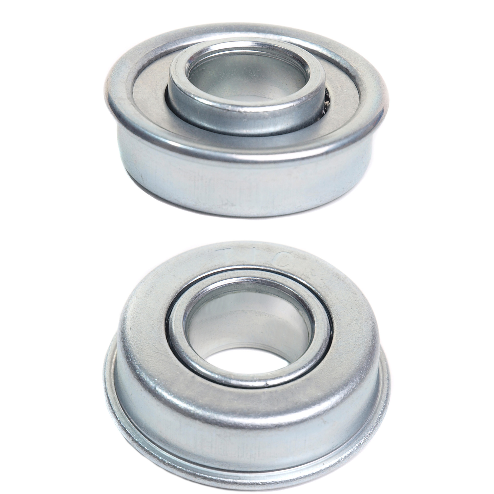 подшипник для колеса газонокосилки 12. 6301rs подшипник. опорный подшипник 12мм. радиальный подшипник 6001zz. 7 x 28.