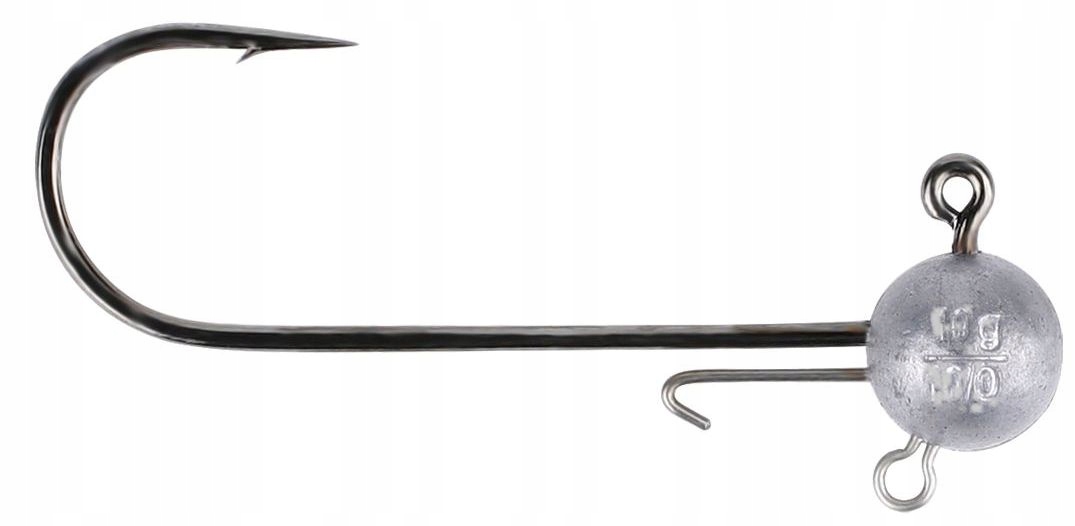 Джиг-головка каблучок 4/0 12гр. Джиг головка морская. Jig head. Narval джиг головки. Гира бол.