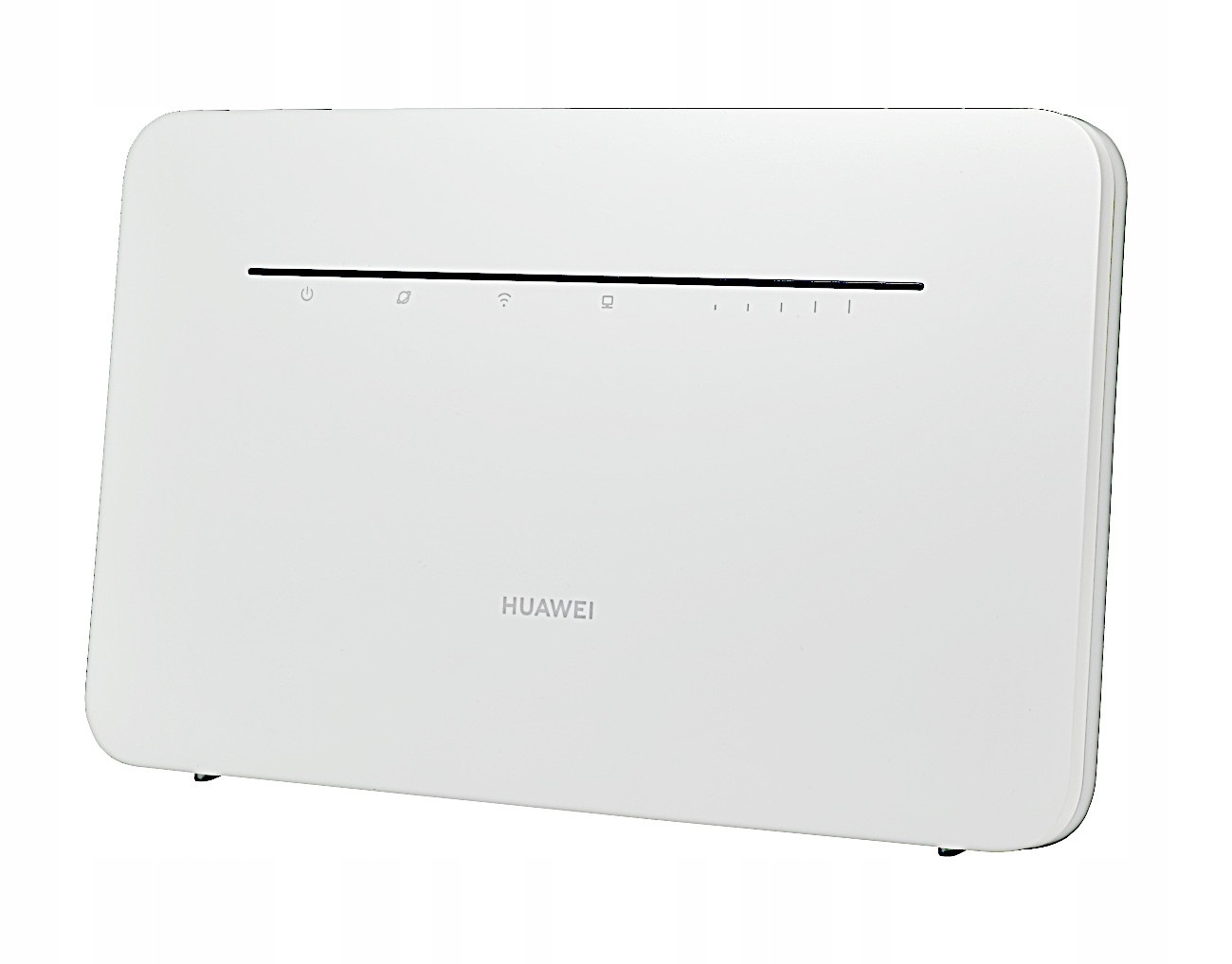 Huawei b535 232a. Роутер Huawei b535. Huawei b535-232. Wi-Fi роутер Huawei b535-232. Huawei 4g Router 3 Pro b535-232.