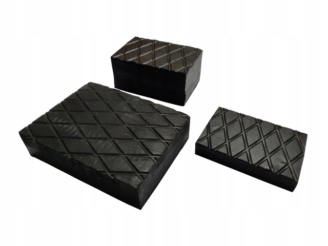 Резиновый блок. Резиновый блок. Резиновый блок. 120x5. Резиновые блоки.