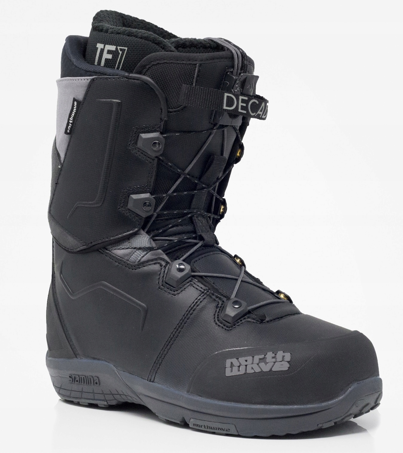 Northwave 540 ботинки для сноуборда. Northwave freedom ботинки. Ботинки northwave legend sl. Northwave supra ботинки для сноуборда. Northwave decade.