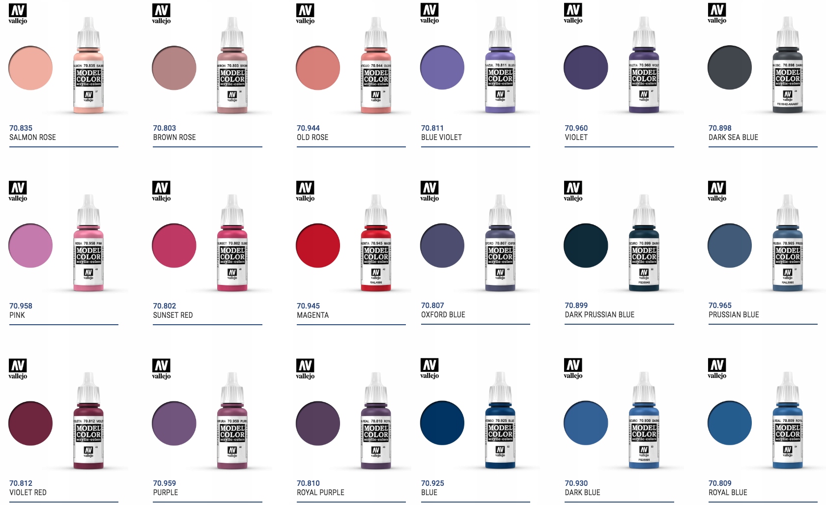 краска vallejo metal color. 876. зеленые краски vallejo. 842. краска vallejo metal color.