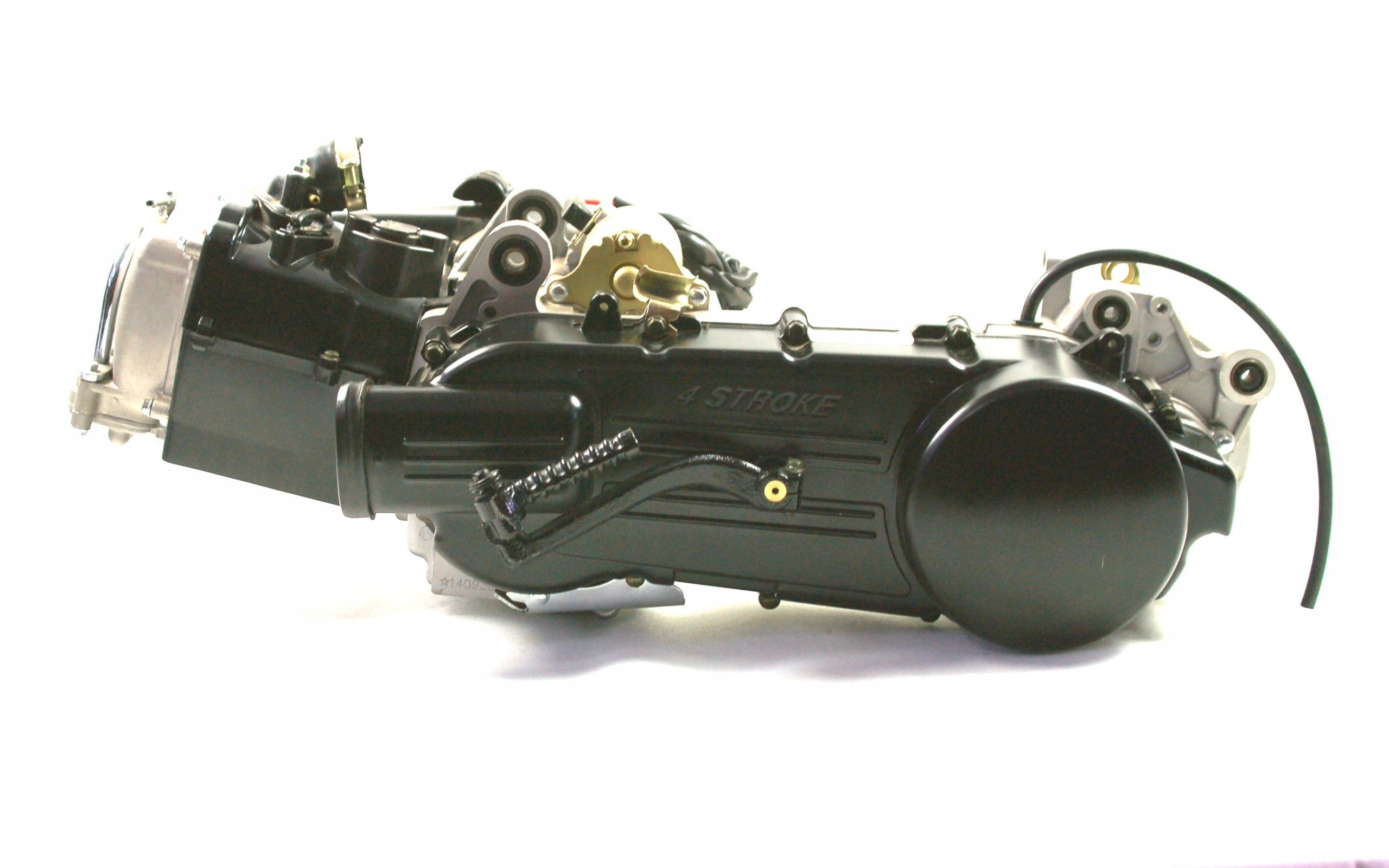 двигатель 150 на мопед. двигатель 157qmj 150 сс. двигатель 4т 125 gy6. двигатель lifan 150. 157qmj двигатель 150.