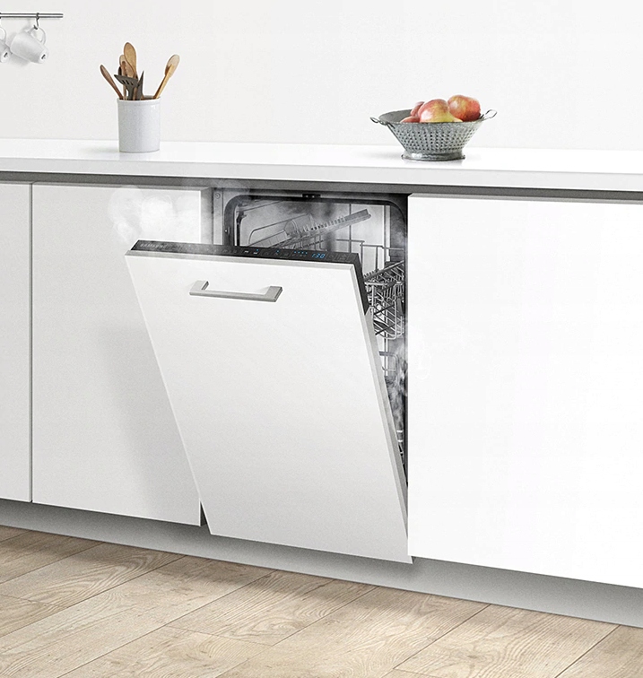 посудомойка electrolux eem 923100l. встраиваемая посудомоечная машина electrolux eea927201l. встраиваемая посудомоечная машина bosch srv2ikx1br. посудомойка miele 60 см встраиваемая. Bosch spv66td10r.