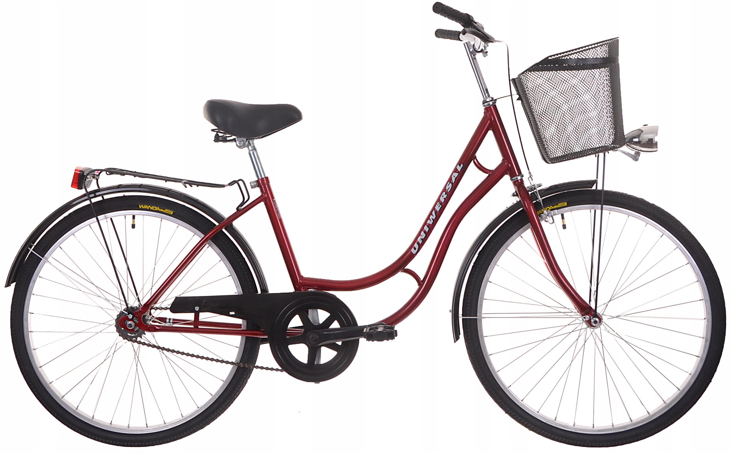 Городской велосипед мужской купить. Городской велосипед City_Bike_26. Велосипед женский Mint 26 damka. Женский городской велосипед 28 легкий дамка 7 Shimano корзина. Дамский велосипед Орион.