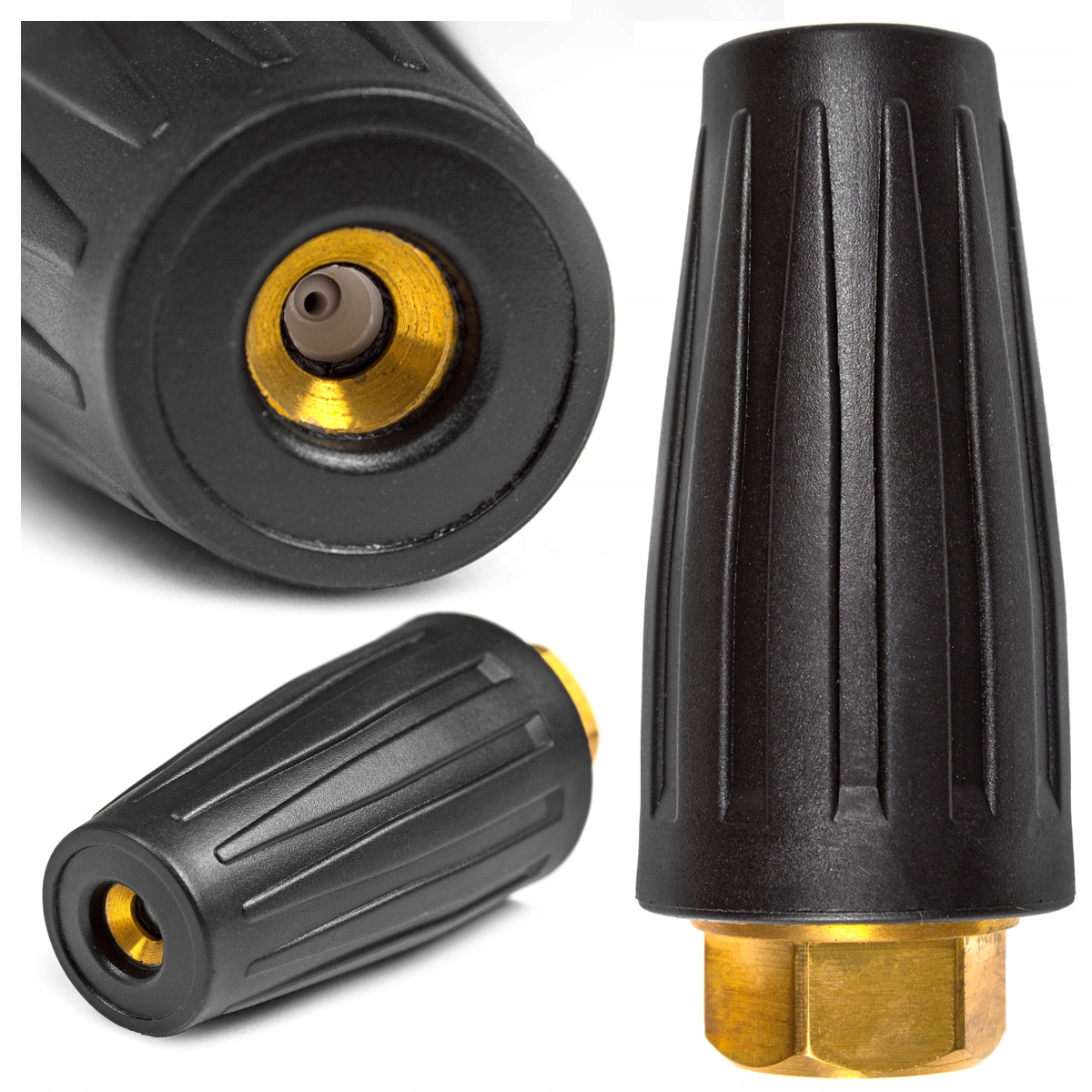 Насадка g1/4 для мойки. Регулируемая форсунка для мойки высокого давления. Быстросъёмный жиклёр для мойки высокого давления хутер. Турбо сопло для воздуха. Турбо сопло.