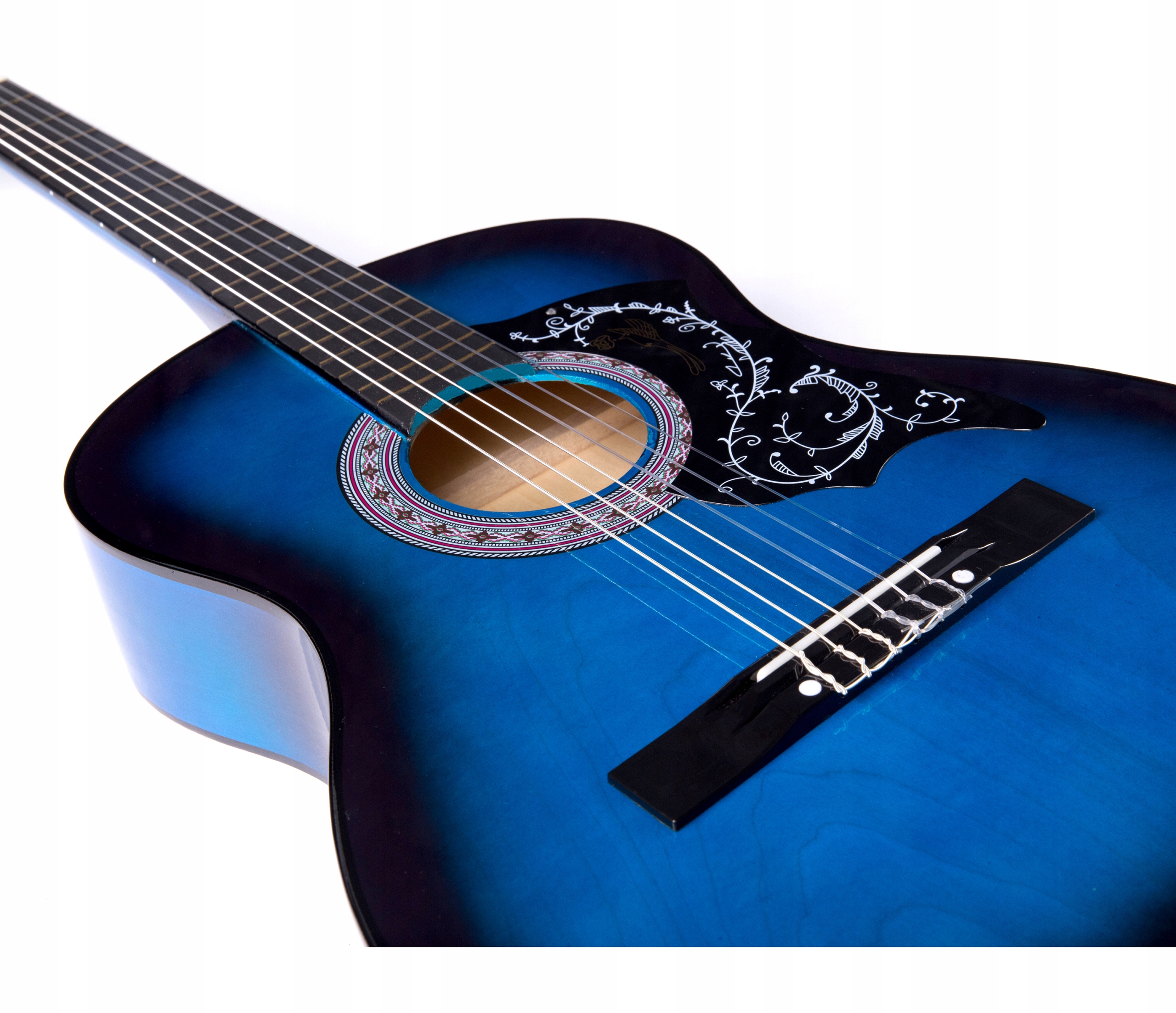 3 электрогитары. Гитара Ямаха синяя. Классическая гитара. Гитара синяя классическая. Классическая шестиструнная гитара.