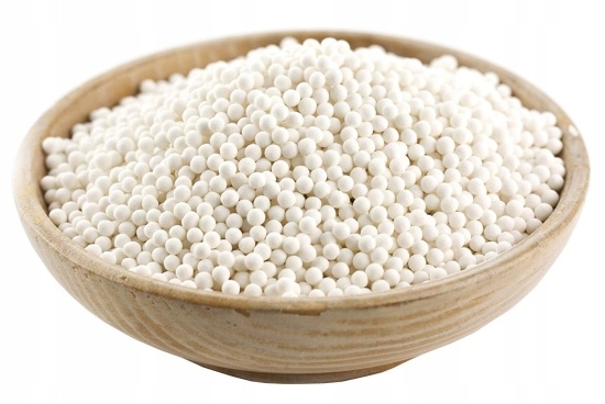 Тапиока гранулы. Тапиока жемчужная. Тапиока шарики. Тапиока бабл ти. Жемчужины тапиоки.