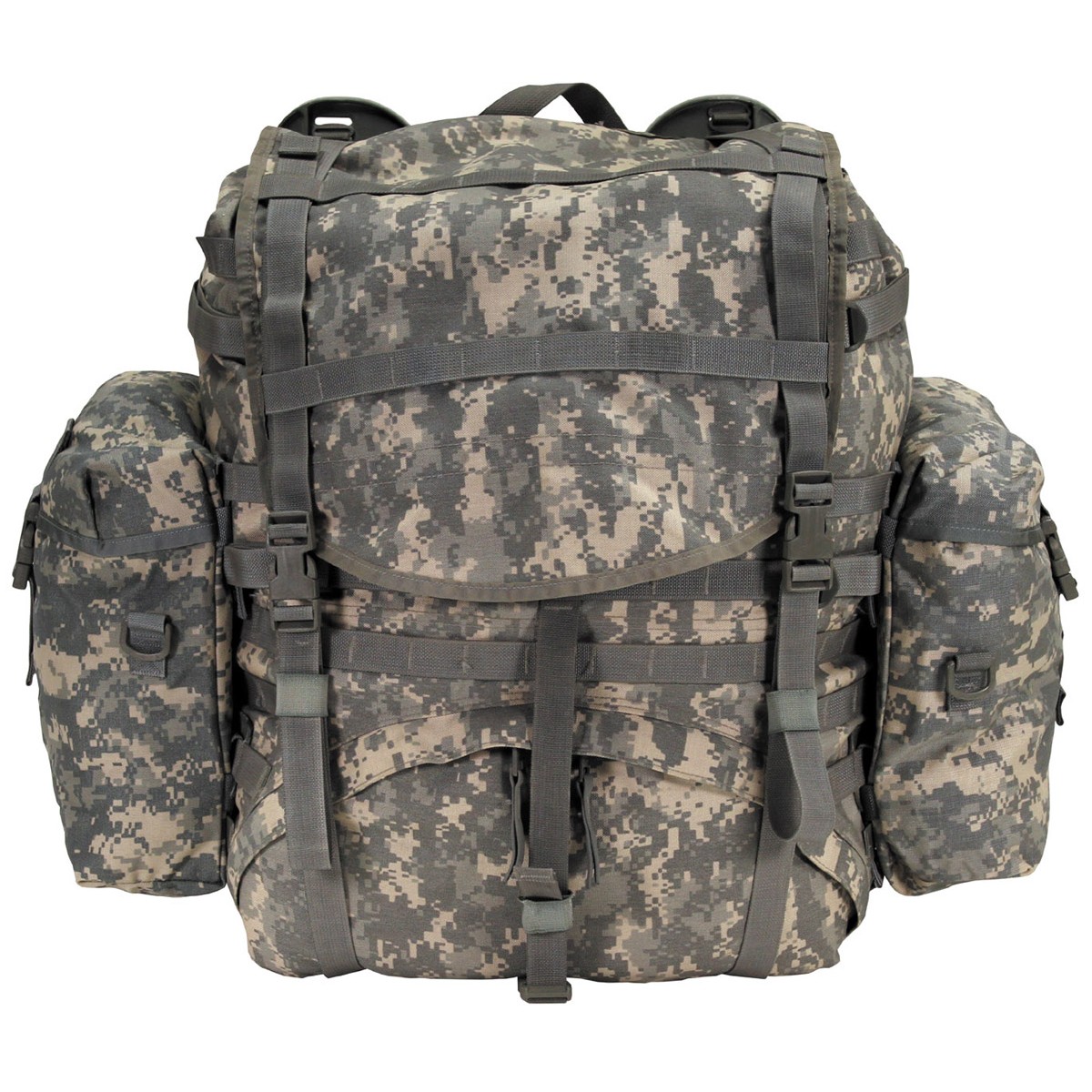Molle-2 Backpack us Army