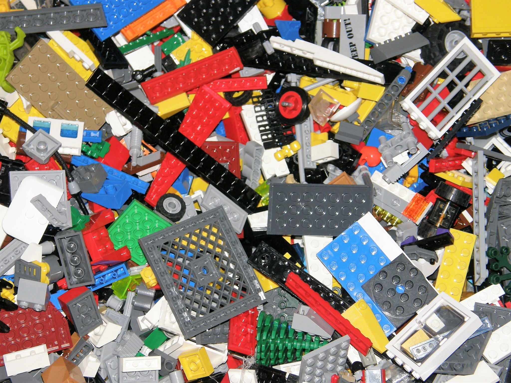 бриклинк лего детали. Journey into ambient groove. Take me up legos mix. Lego bulk briks. Afterhours sessions vol.