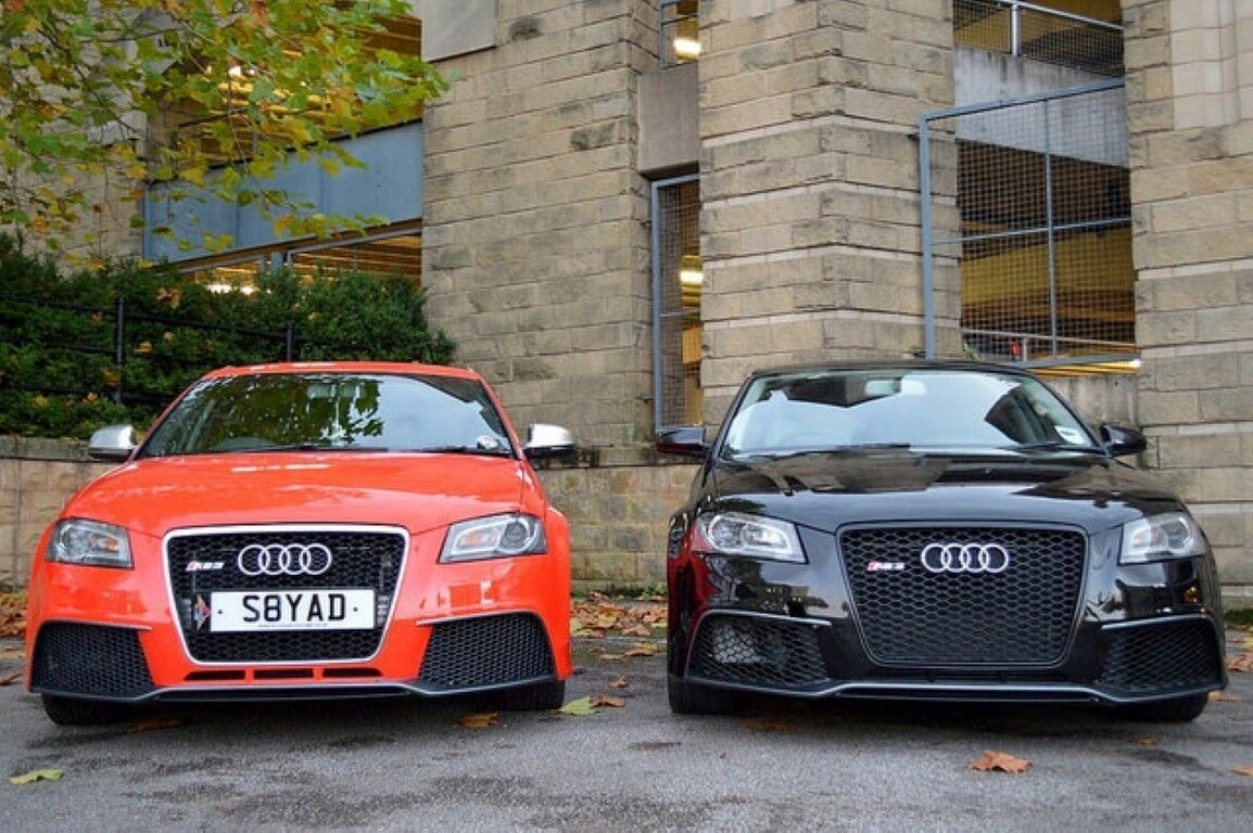 Audi 8p. Audi rs3 8p. Audi RS p8. Audi RS 3 2004. Audi rs3 8p Black.