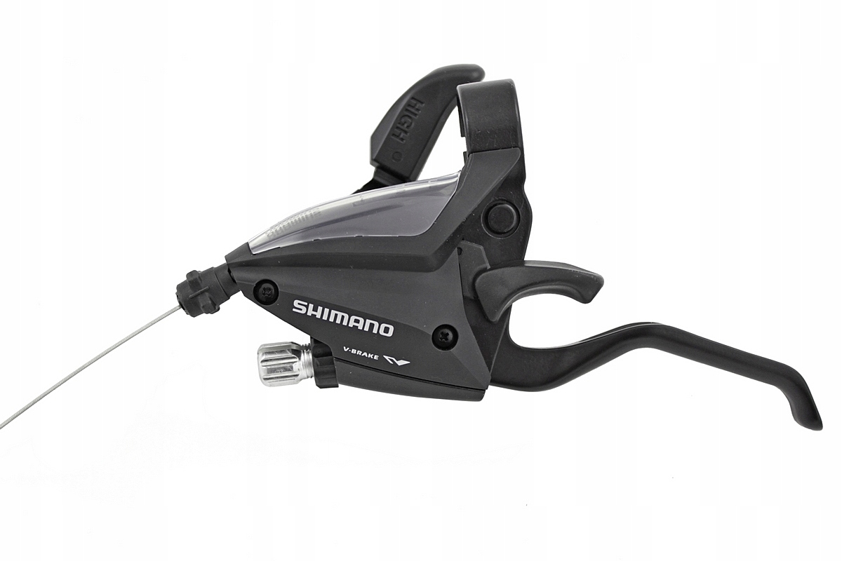 Shimano st ef40 f схема сборки