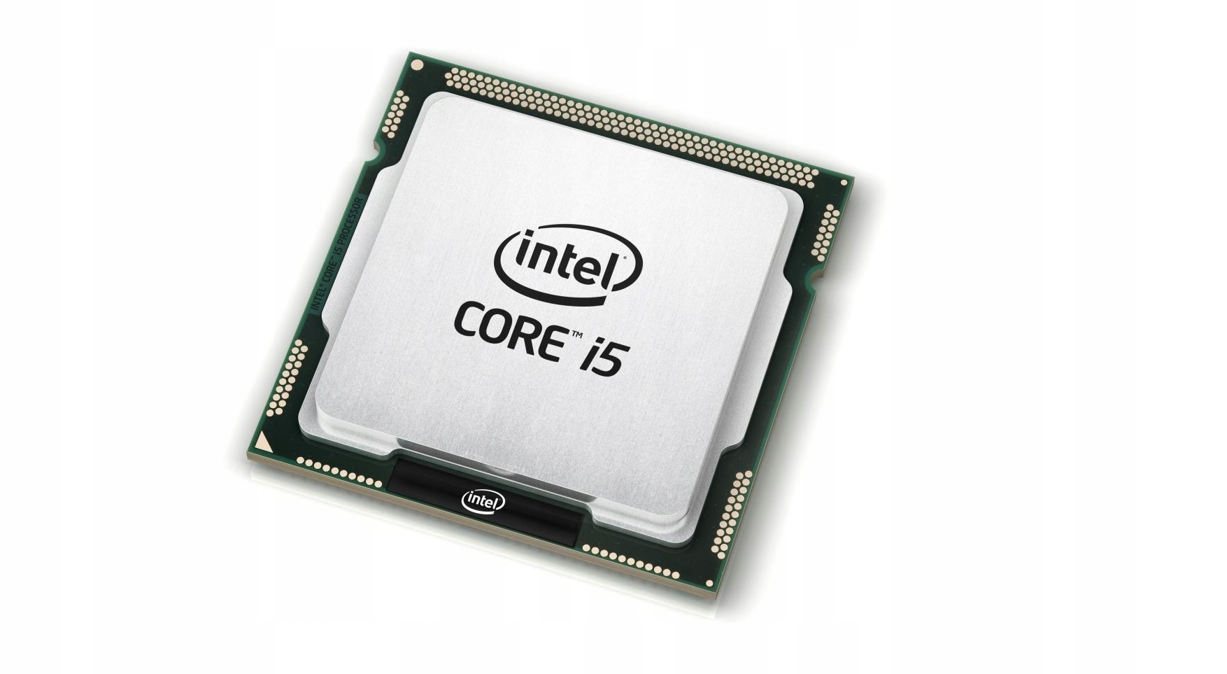 1155 процессоры для игр. Процессор Intel Core i5-6500. Intel i5 3570. Процессор Core i5. Процессор i5 11600kf.