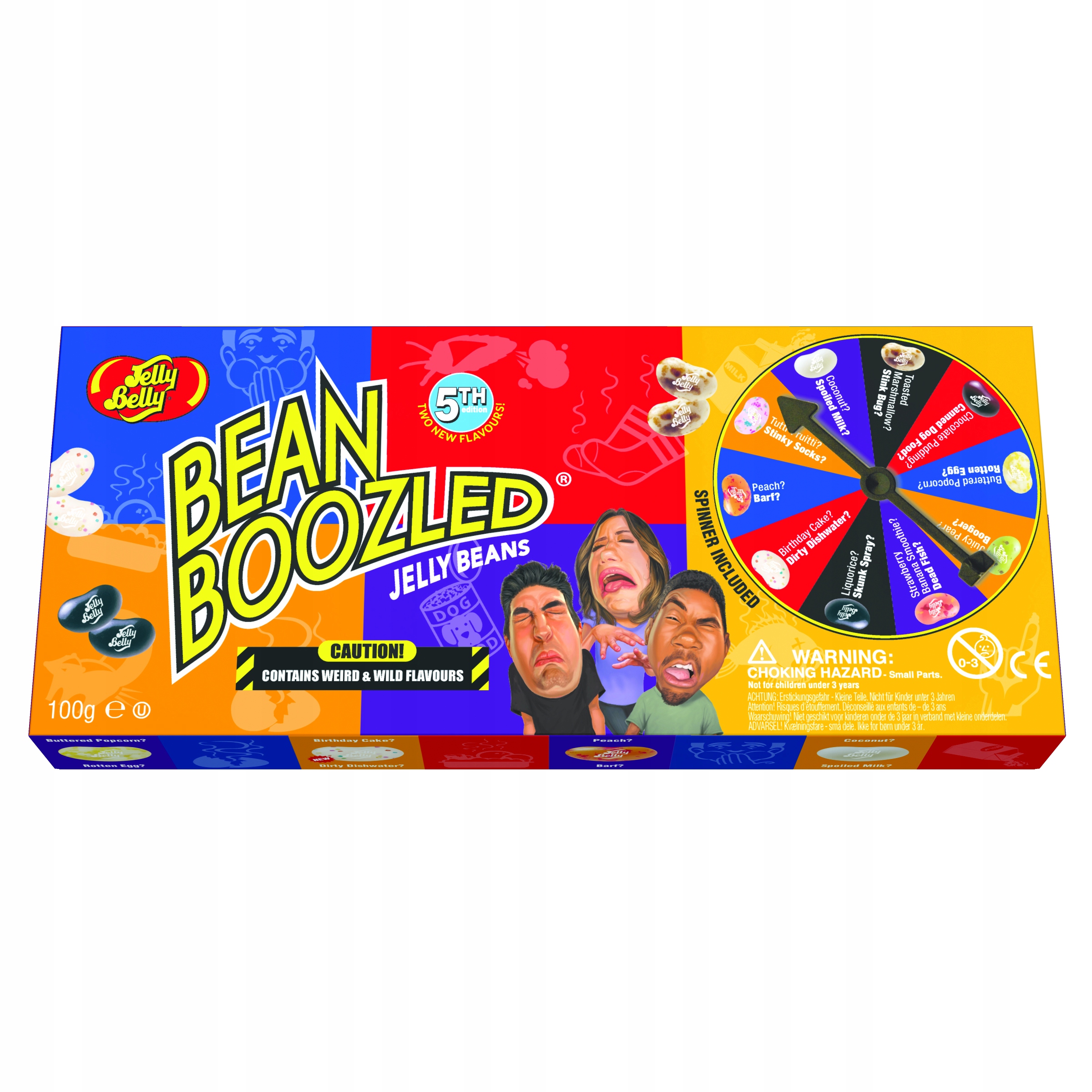 Игра с конфетами. Конфеты Bean Boozled. Конфеты Джелли Белли Bean Boozled. Конфетки игра Bean Boozled. Конфеты Гарри Поттер Bean Boozled.