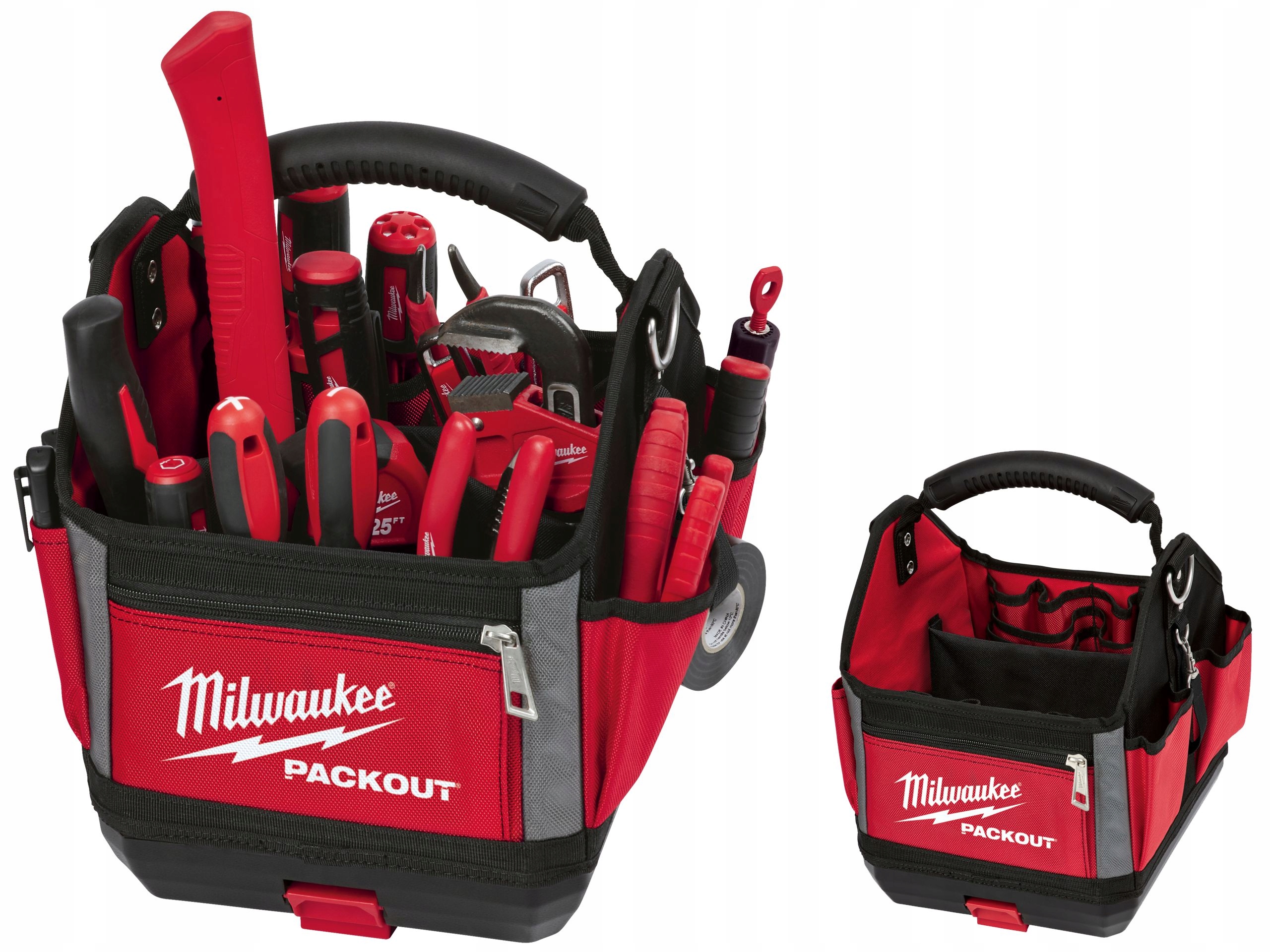 Milwaukee инструмент. Органайзер Милуоки. Сумка для инструмента Milwaukee 48-22-8320. Milwaukee Packout. Сумка электрика Milwaukee New.