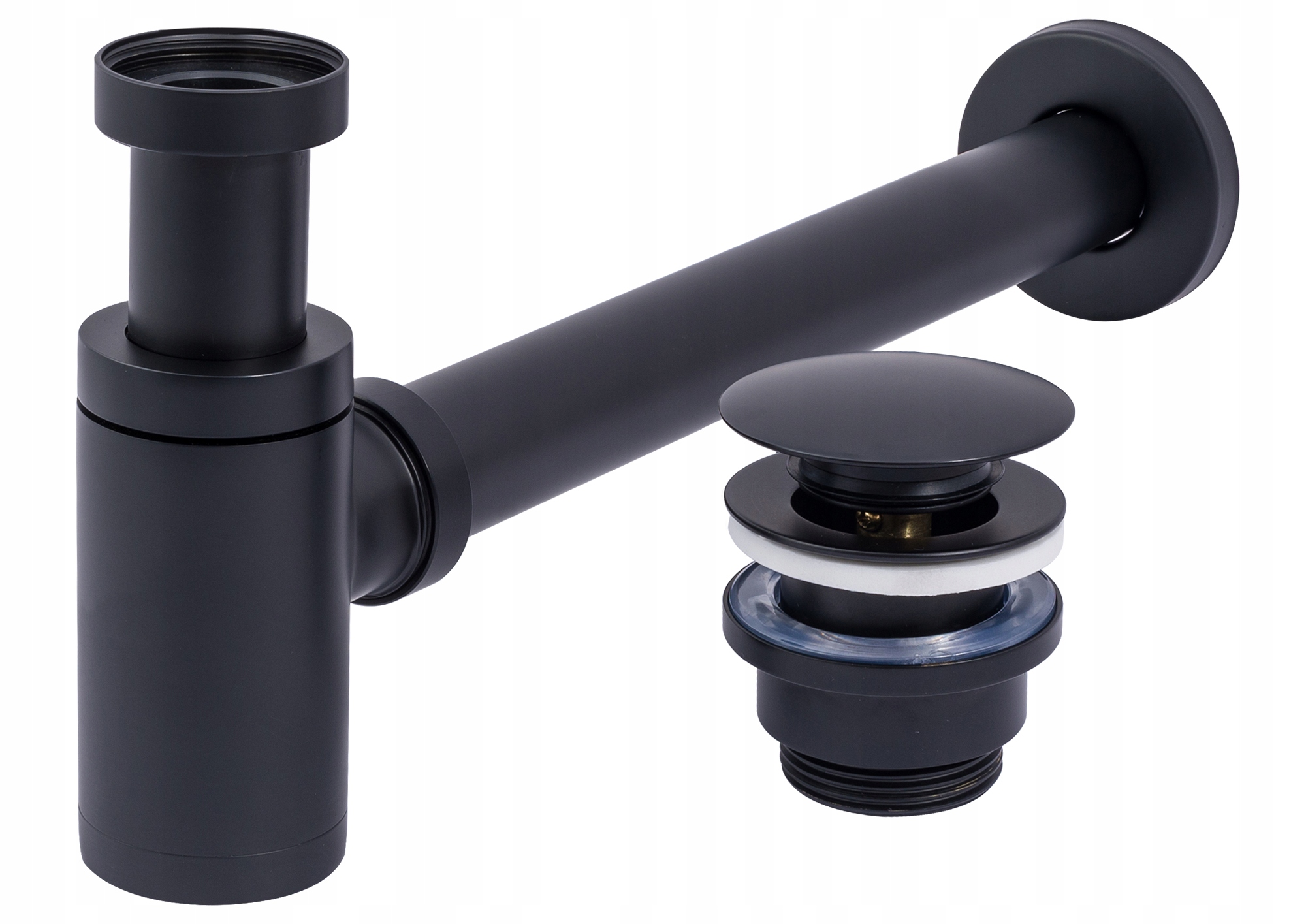 выпуск для раковины с переливом клик клак. Rd011 донный клапан. донный клапан для ванны click-clack. донный клапан click-clack керамика. донный клапан cezares czr-sat7-bi.