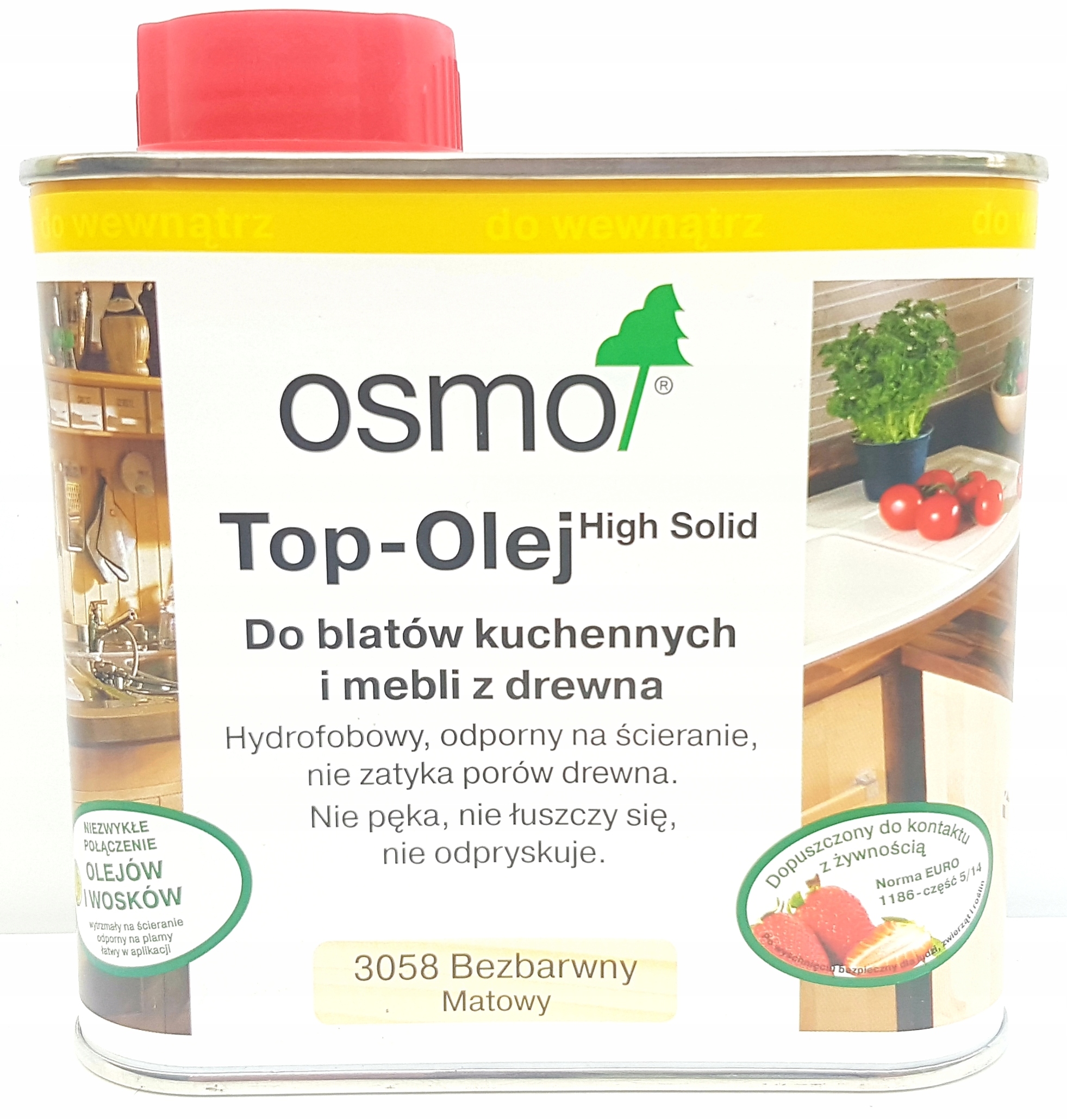 Top oil масло для столешниц. Osmo для столешниц 3037. Osmo 3037.