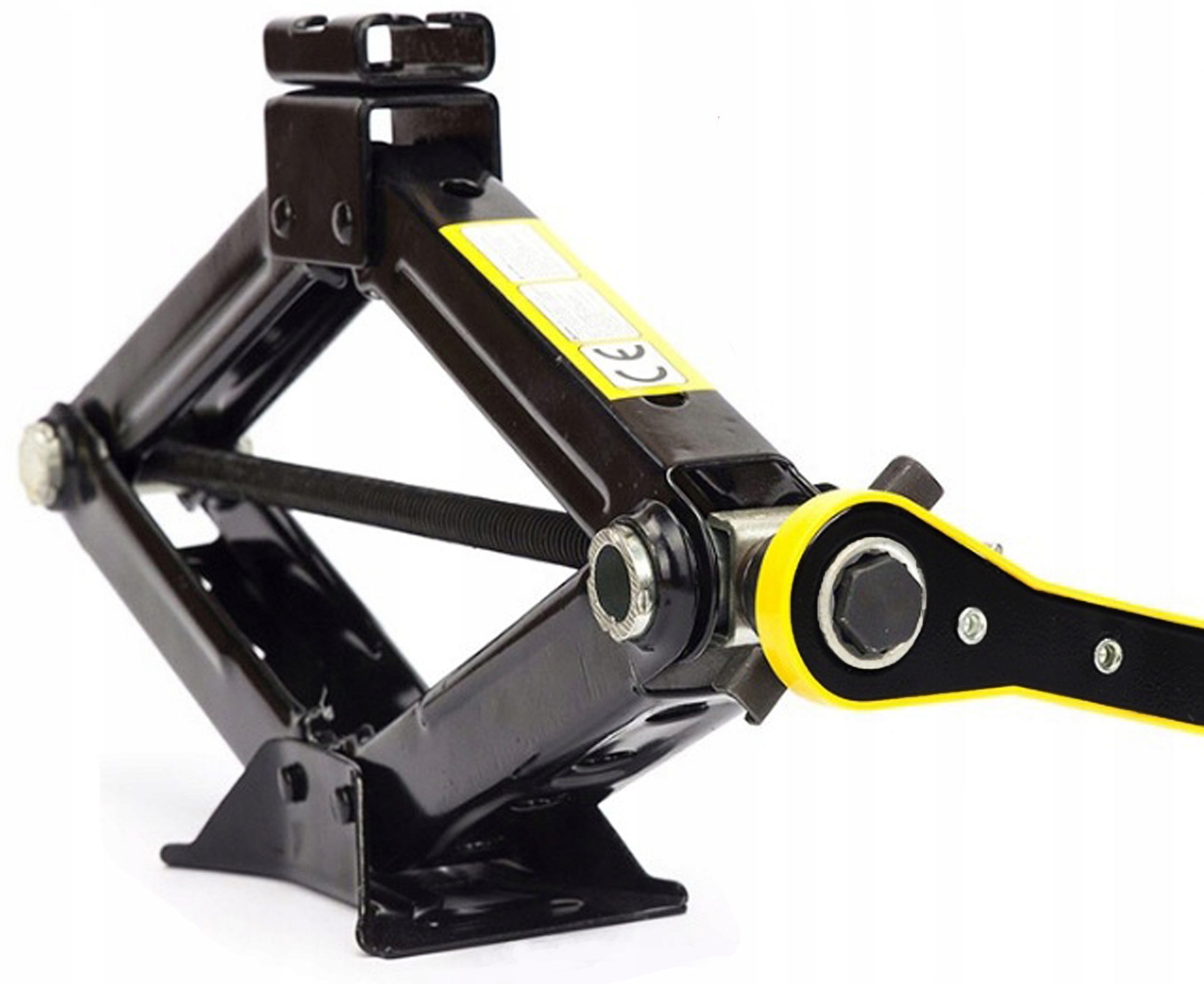 Домкрат трапеция с электродвигателем. 5. Домкрат трапеция. Домкрат трапеция 3 тонны под всю машину. Домкрат cg 30.