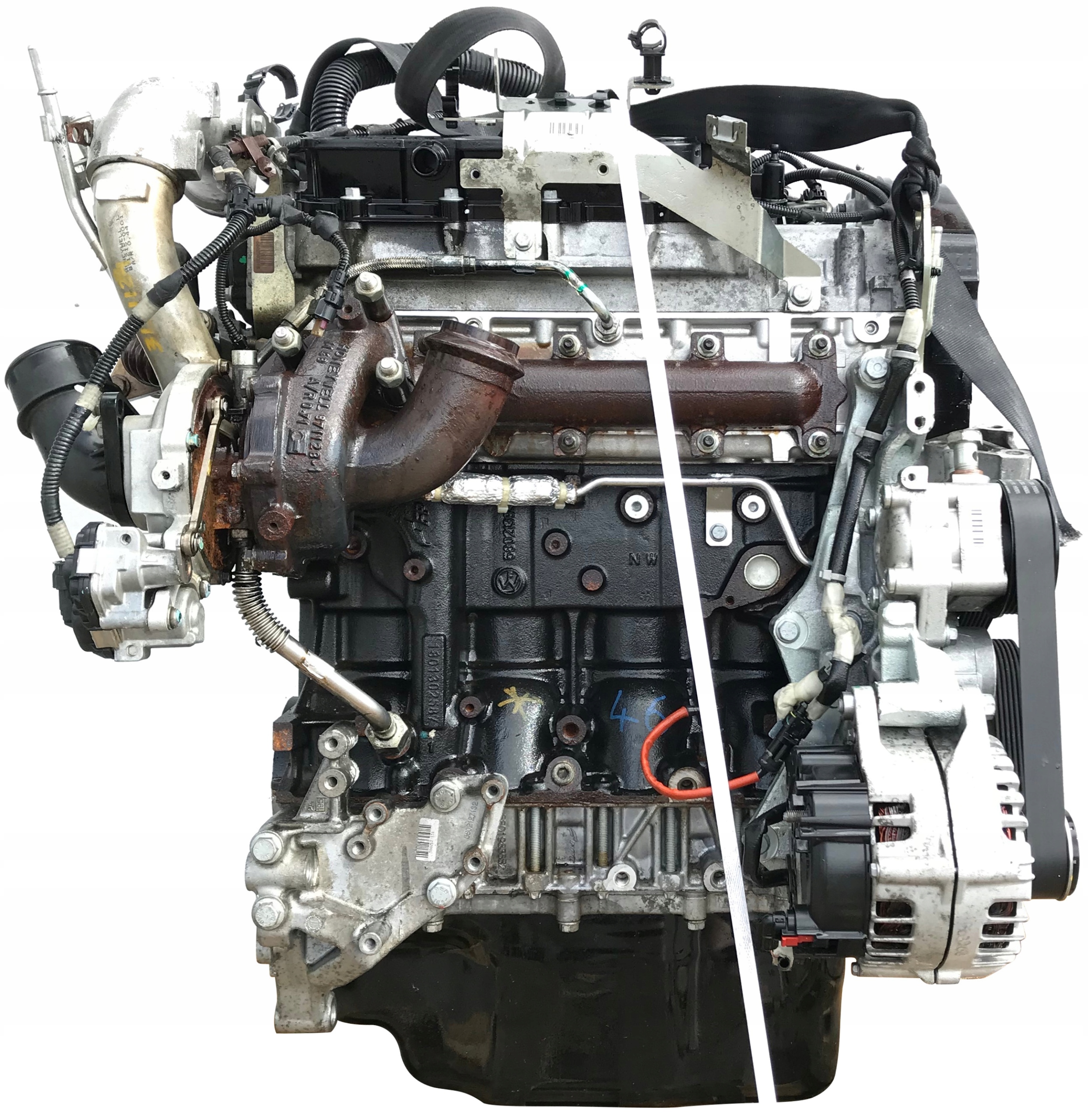 Двс даф 105 евро 5. Двигатель даф евро 5. Ямз двигатель евро 4. Номер двигателя дукато евро 6. Двигатель ивеко на трактор.