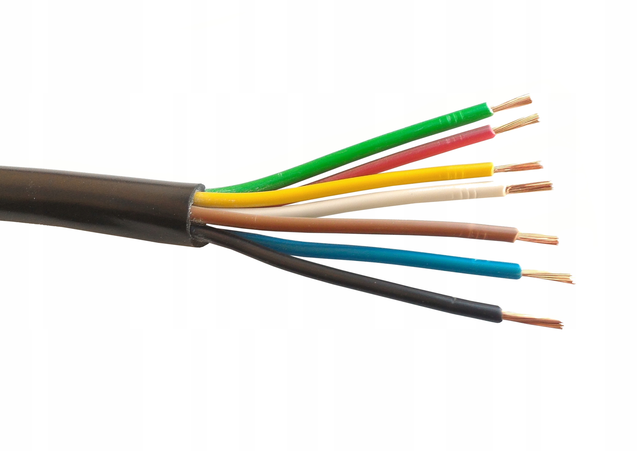 Кабель кабель 7 жильный кабель жил ylys 6x1 + 1,5 мм. Кабель 7 жильный гибкий. Кабель кабель 7 жильный кабель жил ylys 6x1 + 1,5 мм. Провод 7 жильный гибкий. 75.