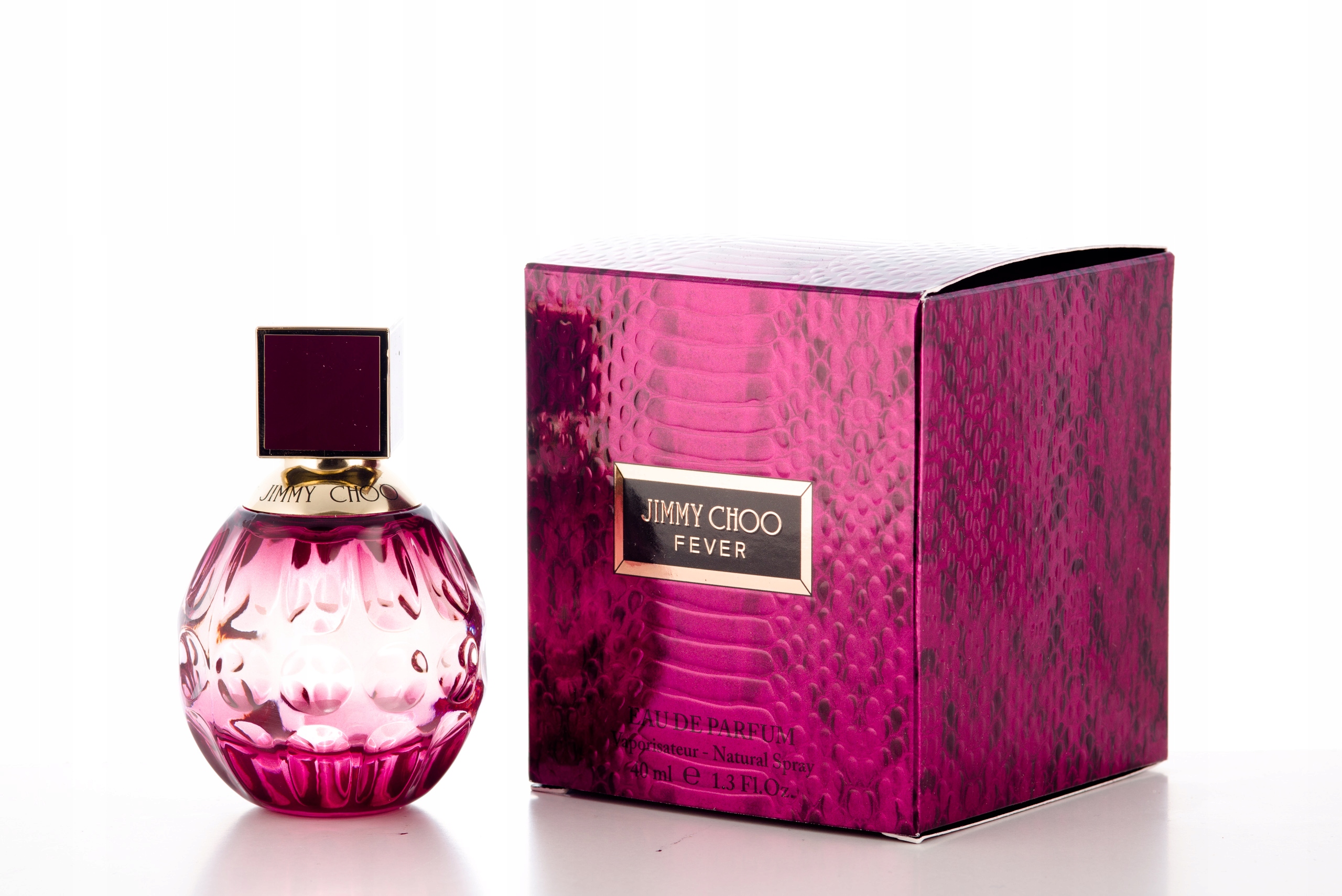 Jimmy choo lady 60ml edp. Jimmy choo духи i want choo. Jimmy choo парфюм. Jimmy choo jimmy choo 40 мл. Туалетная вода чу.