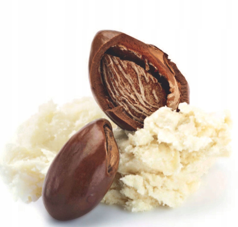 Shea butter triglycerides. Баттер ши. Масло ши (карите). Масло ши дерево карите. Орех карите.