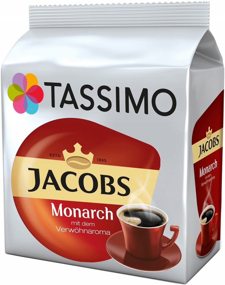 Tassimo капсулы. Якобс Тассимо капсулы. Кофе Tassimo Jacobs. Капсулы Тассимо чай латте. Tassimo капсулы Европа.