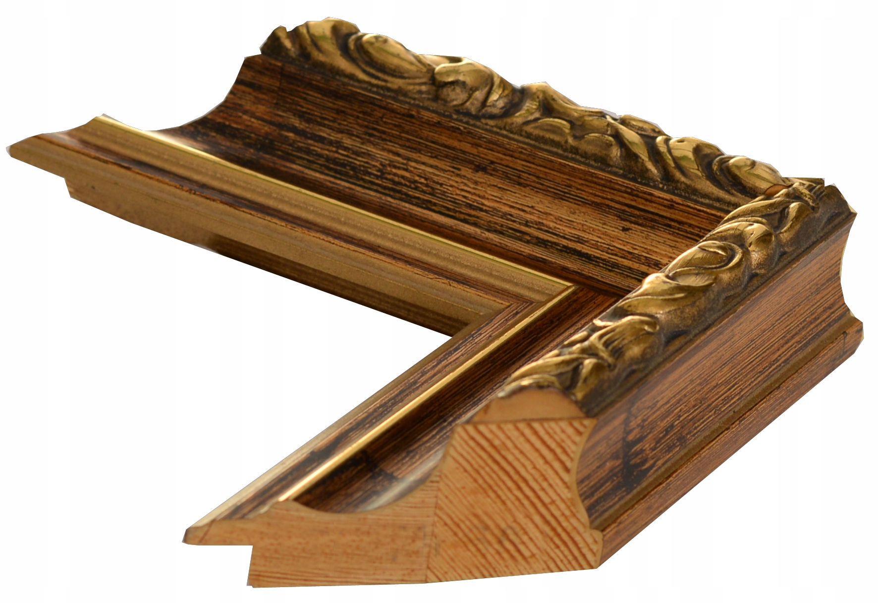 Горбыльковые бруски переплетов оконных проемов что это. Переплет рам. Оконный блок с одинарным переплетом. Оконный переплет своими руками. Зеркало с переплетом100х140.