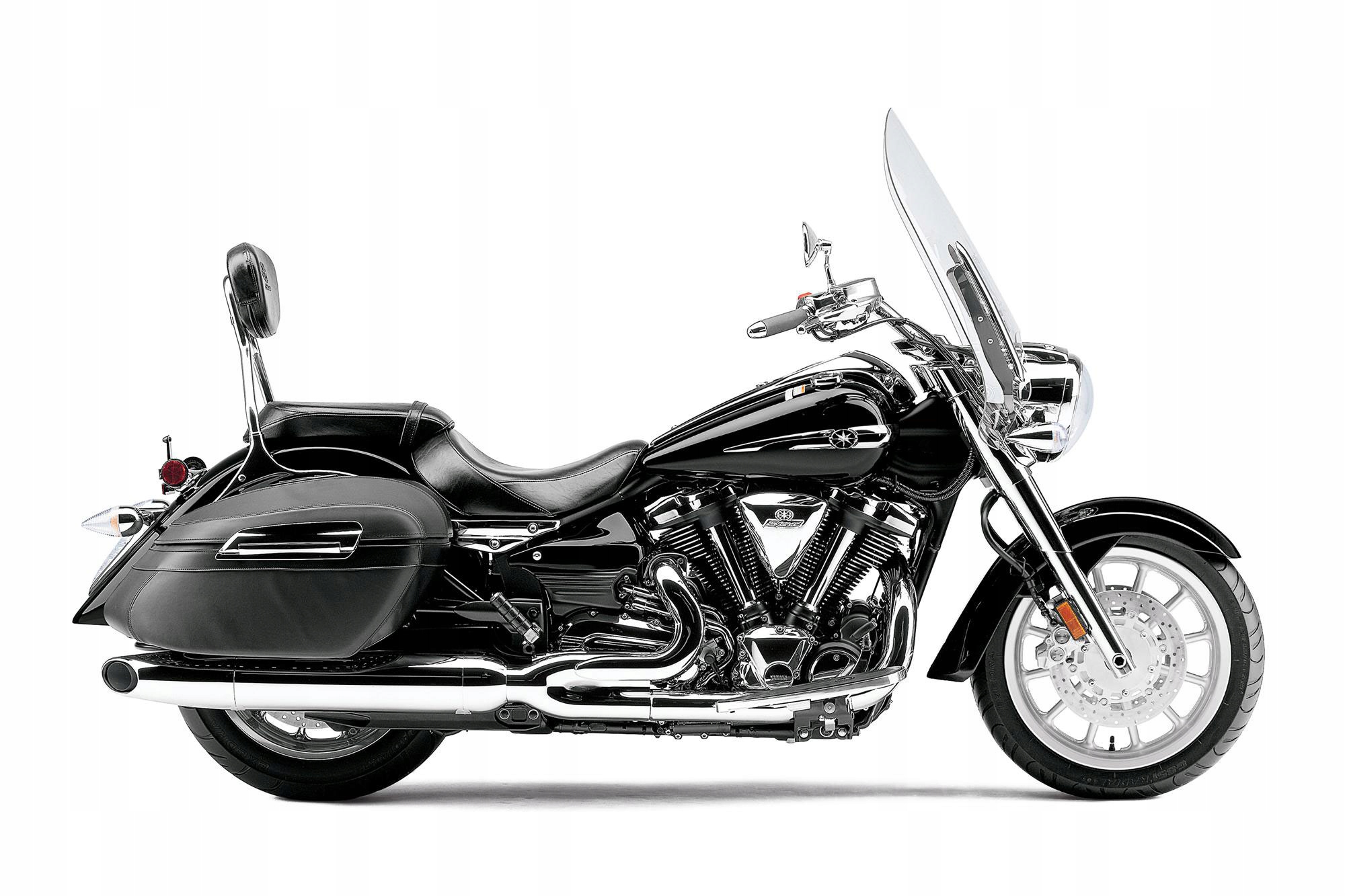 Yamaha stratoliner. Yamaha xv1900. Yamaha xv1900 Roadliner. Yamaha xv1900 Stratoliner. Yamaha Midnight Star 1900.