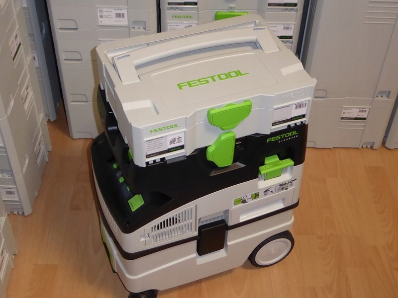 пылесос festool ctl mini. пылесос festool ctl midi. Festool пылесос промышленный ctl. пылесос festool ctl mini. Festool ctl mini.