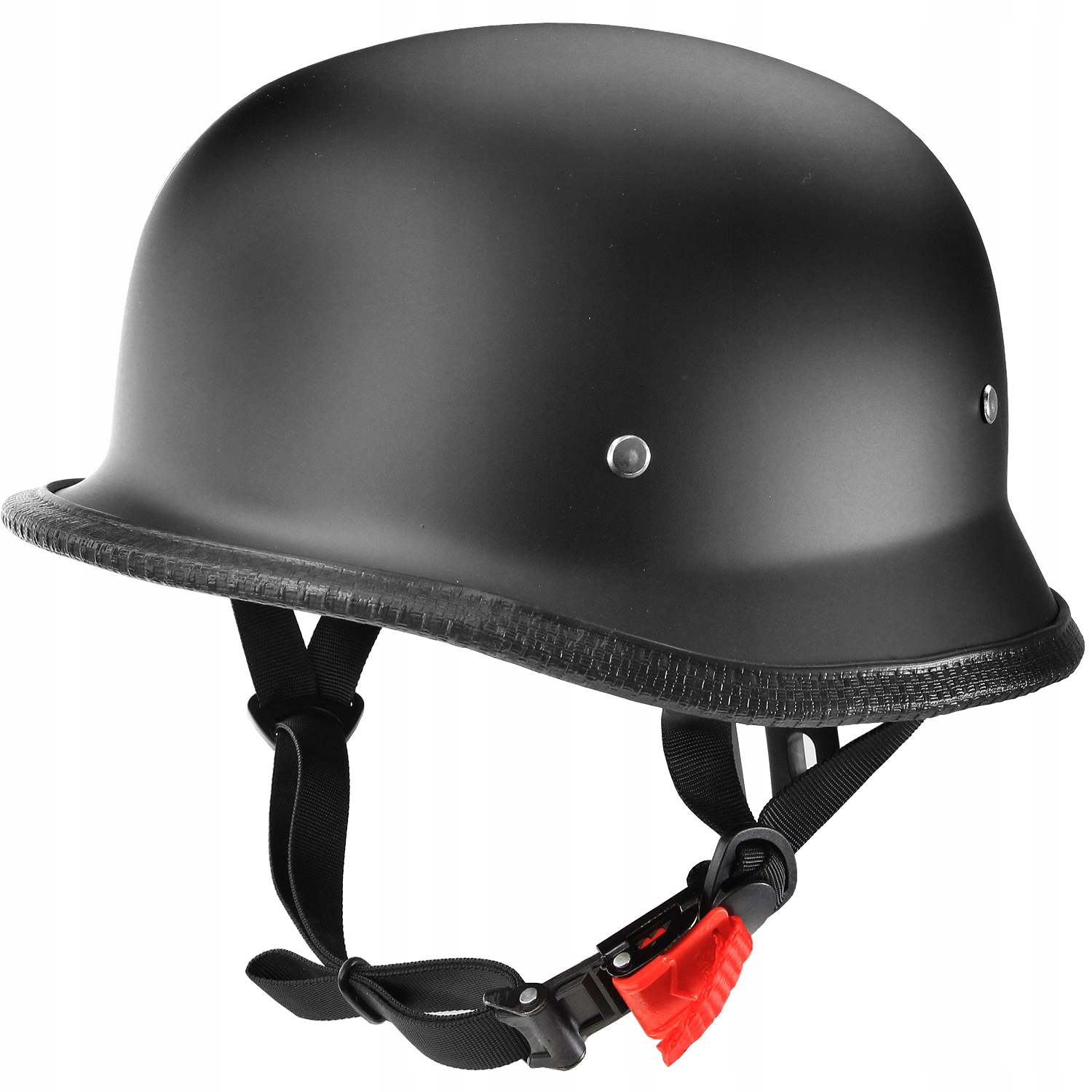 Купить шлем каску. Мотокаска немецкий шлем. Шлем-каска (Size:l, черный, матовый) "Helmet". Шлем каска pab HT 04. Шлем DFG.
