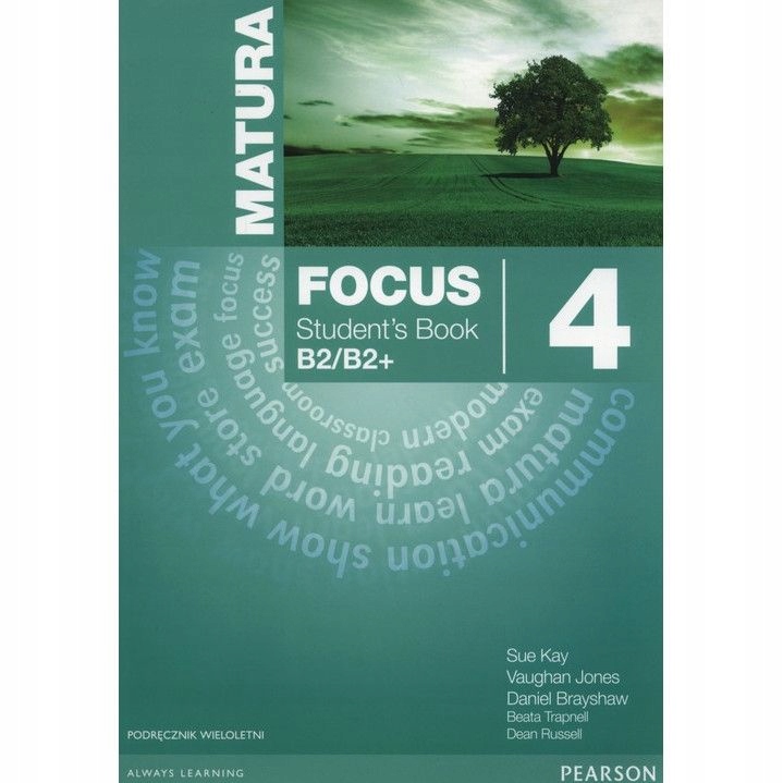 Focus 4 student's book. Фокус 4 учебник. Focus 2 students book. Focus book 2 SB.