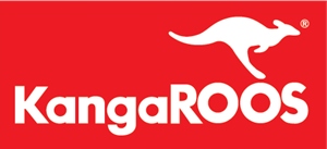 Логотип кенгуру. Кенгуру логотип. Бренд с кенгуру на логотипе. Фирма с логотипом кенгуру. Бренд одежды с кенгуру.