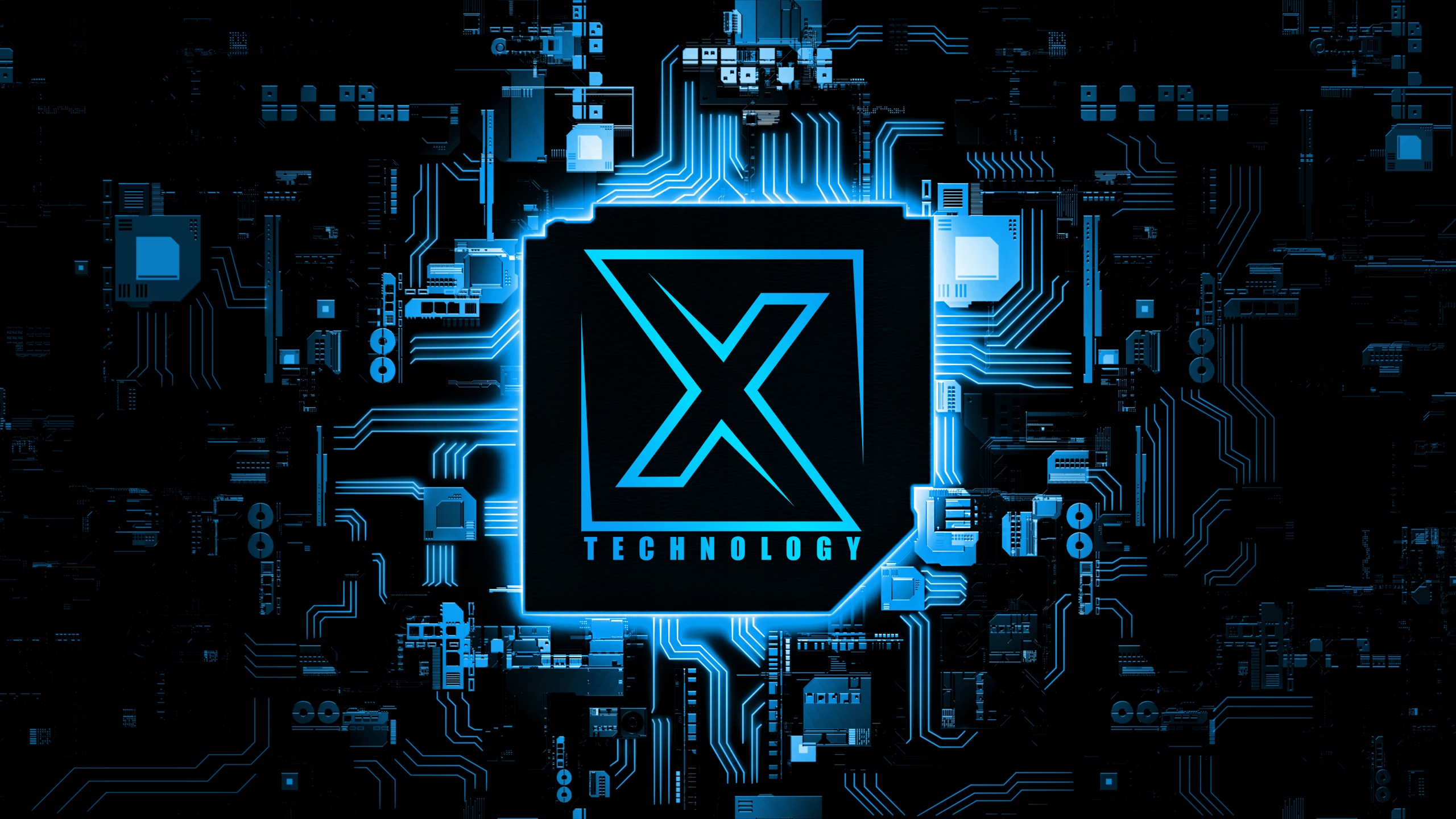 Мозг в стилистике будущего. X technology. Плашки в стиле киберпанк. X technology. Всероссийский конкурс инженерии и изобретательства «х-tech fest» логотип.