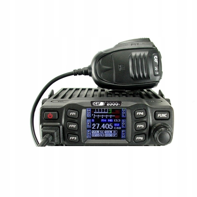 Рация оптима. Рация Optim Voyager. Рация Optim WT-555 New. CRT 2000 CB Radio Transceiver. Optim рация Optim Voyager.