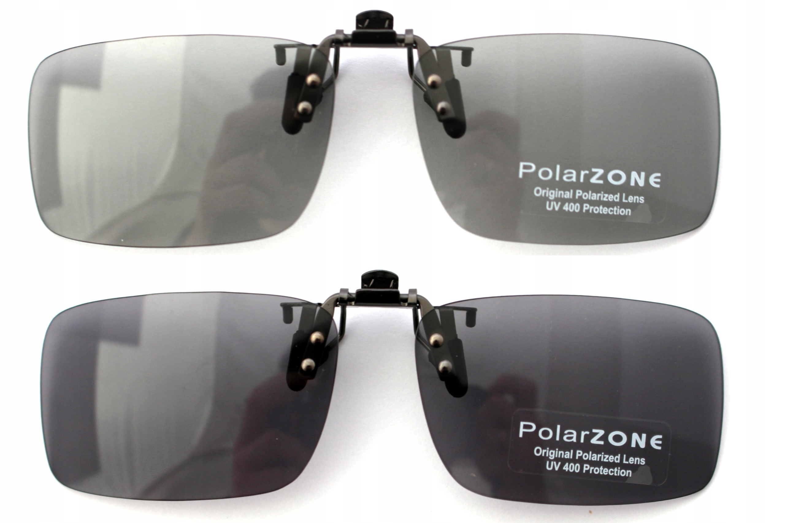 Очки накладка купить. Поляризационные накладки на очки. Накладка для очков поляризационная. Поляризационные накладки на очки для рыбалки. Оправа с поляризационными накладками.