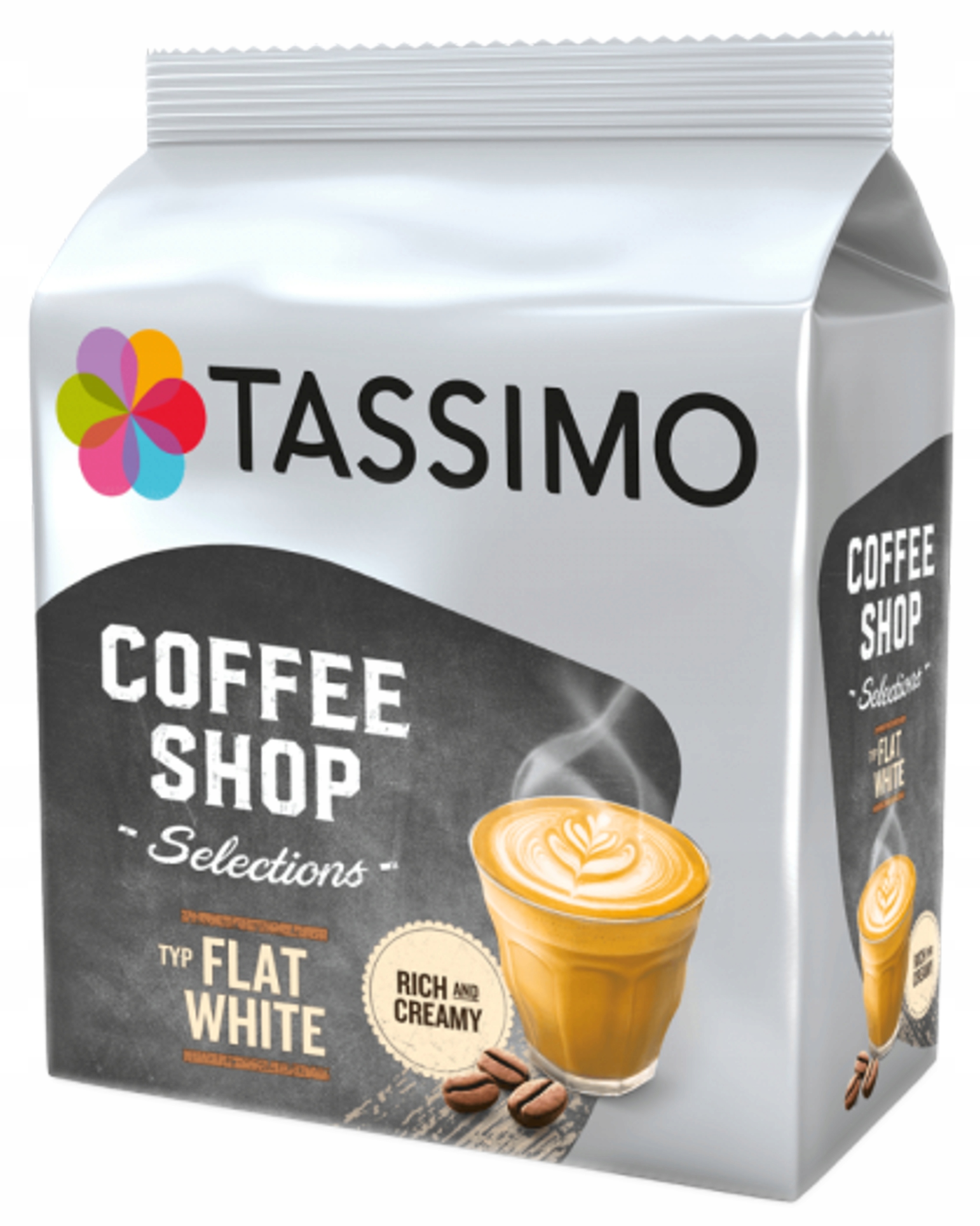 Tassimo капсулы. Капсульное кофе Tassimo. Кофе Tassimo Coffee shop selections Flat White. Капсулы для кофемашин Tassimo Flat White. Кофе Tassimo l’or XL classique в капсулах 16 шт.