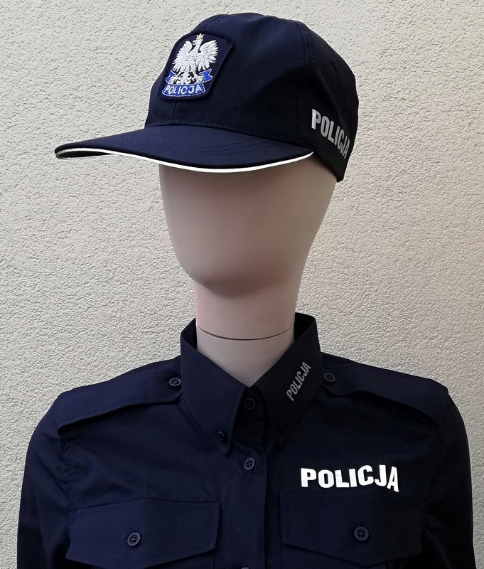 Кепка полиция нового образца. Полицейская кепка. Бейсболка полиция. Кепи полиция. Кепка летняя полиция.