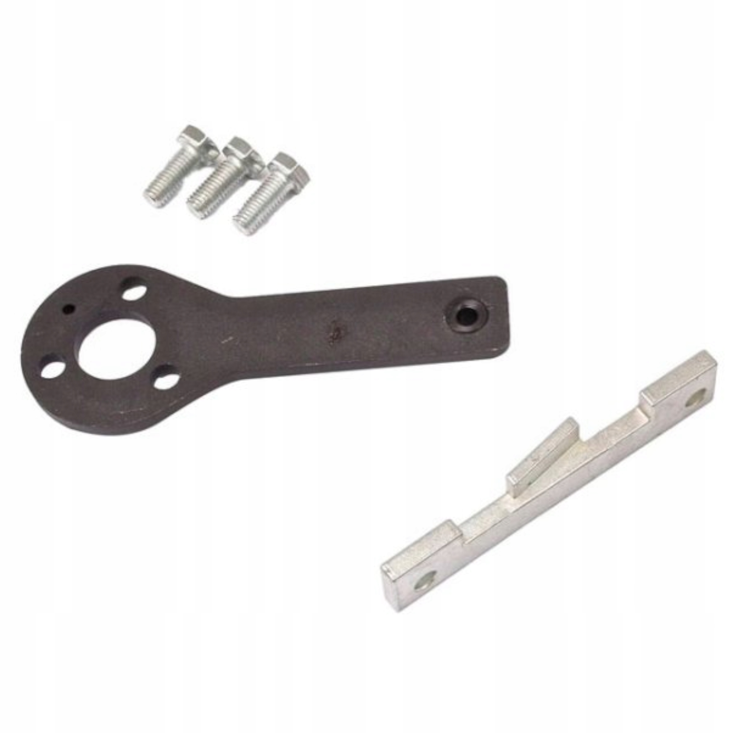 Фиксаторы грм фиат добло 1. Фиксаторы грм фиат добло 1. 4 8кл. 4. 4 t-jet.