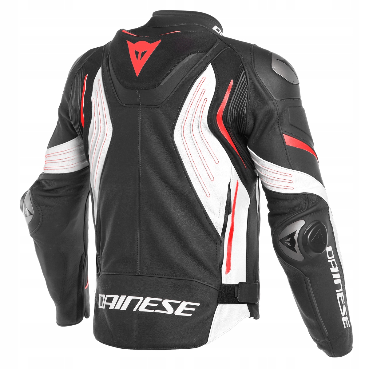 Dainese g super Speed c2