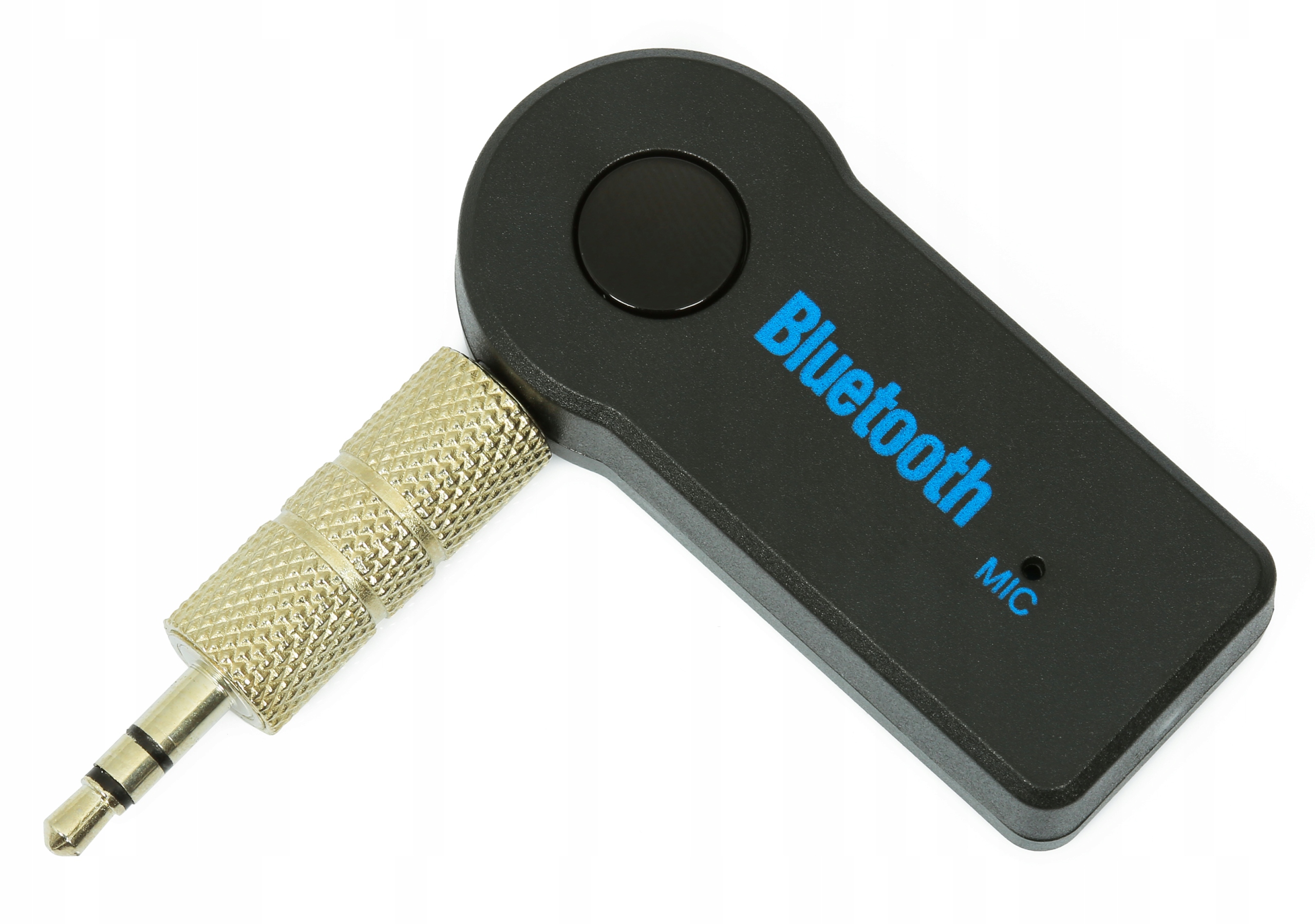 Usb bluetooth для наушников