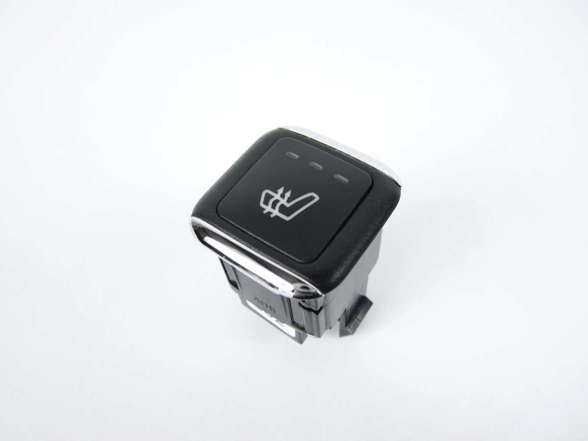 Кнопка вебасто мерседес. Кнопка предпускового подогревателя прадо 150. Кнопки обогрева сидений ваз 2110. Подогрев емеля ук-2. Датчик 3163-3710300.