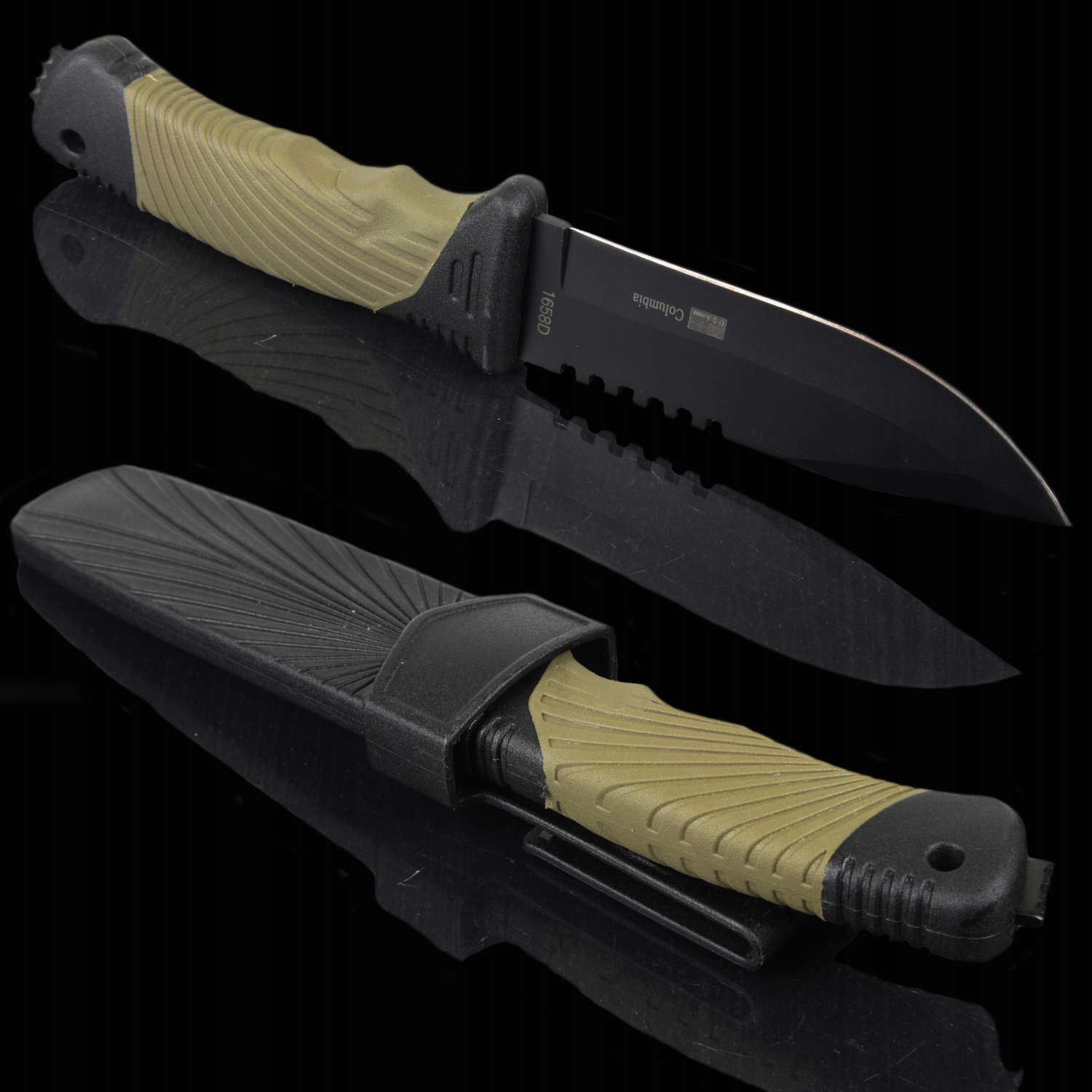 Knives us. Нож USA Columbia saber a020. Нож USA Columbia saber a038. Columbia Knife 1638a. Columbia Knife s002.