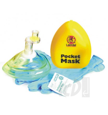 маска для слр с клапаном. маска индивидуальной защиты для слр. одна карманная маска для слр. карманная маска для искусственной вентиляции. карманная реанимационная маска для слр.