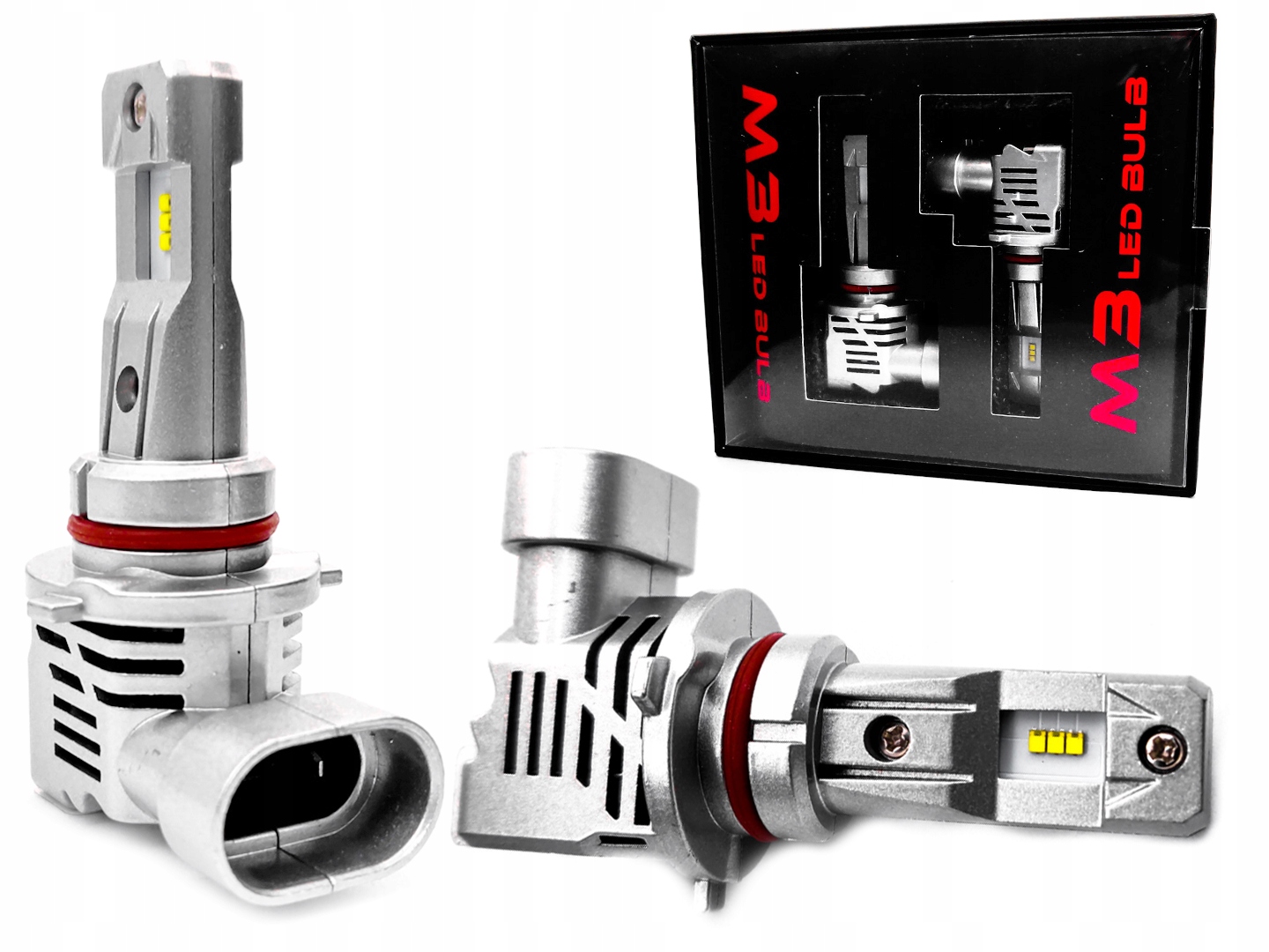 лучшие лампы hb3. M3 цоколь hb3 ( 9005 ). лучшие лампы hb3. H10 led лампы. лампа автомобильная ксеноновая vizant 6hb3 hb3 6000k 2 шт.