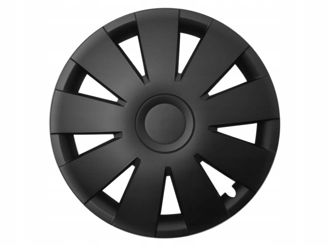 Колпак r14 черный. Колпак r14 черный. Колпак колесный crafter (черный) r14. Колпаки r14 черные ваз. Колпак r14 черный.
