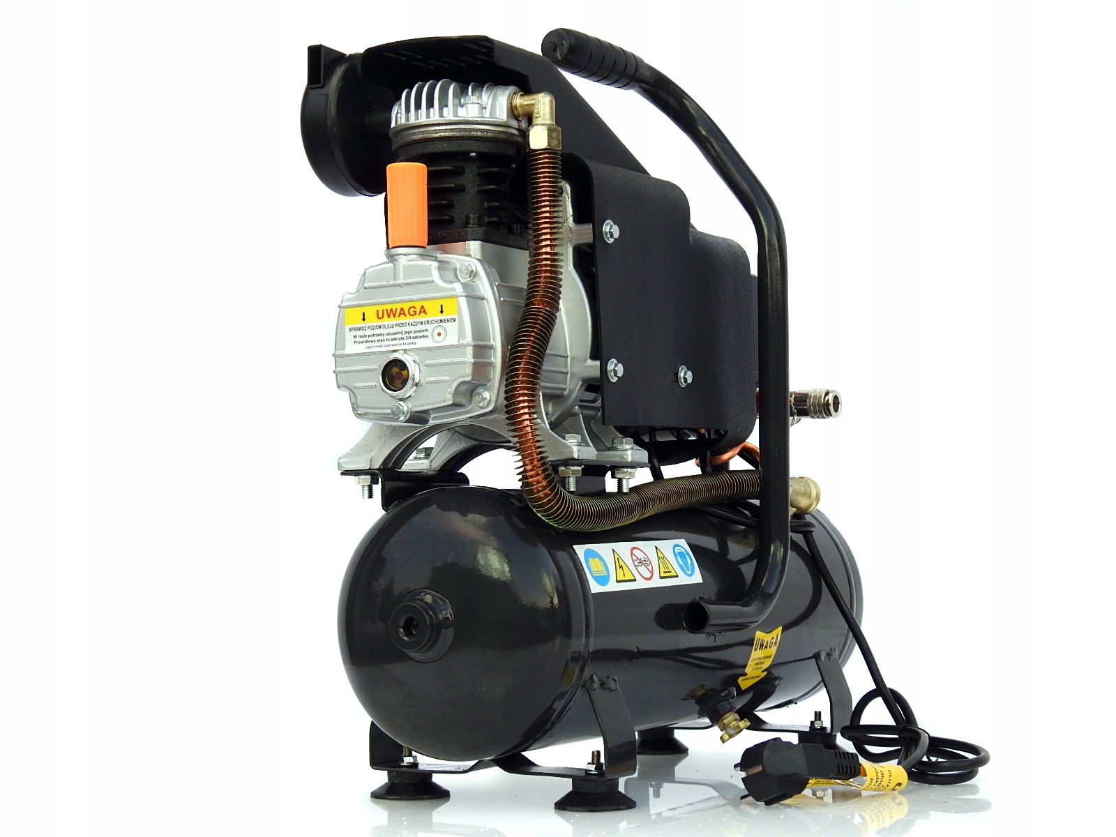 Компрессор фл. Pacific 24 компрессор. Компрессор фл. Компрессор leopard fl50l ingro. Компрессор 0,3л мощность.